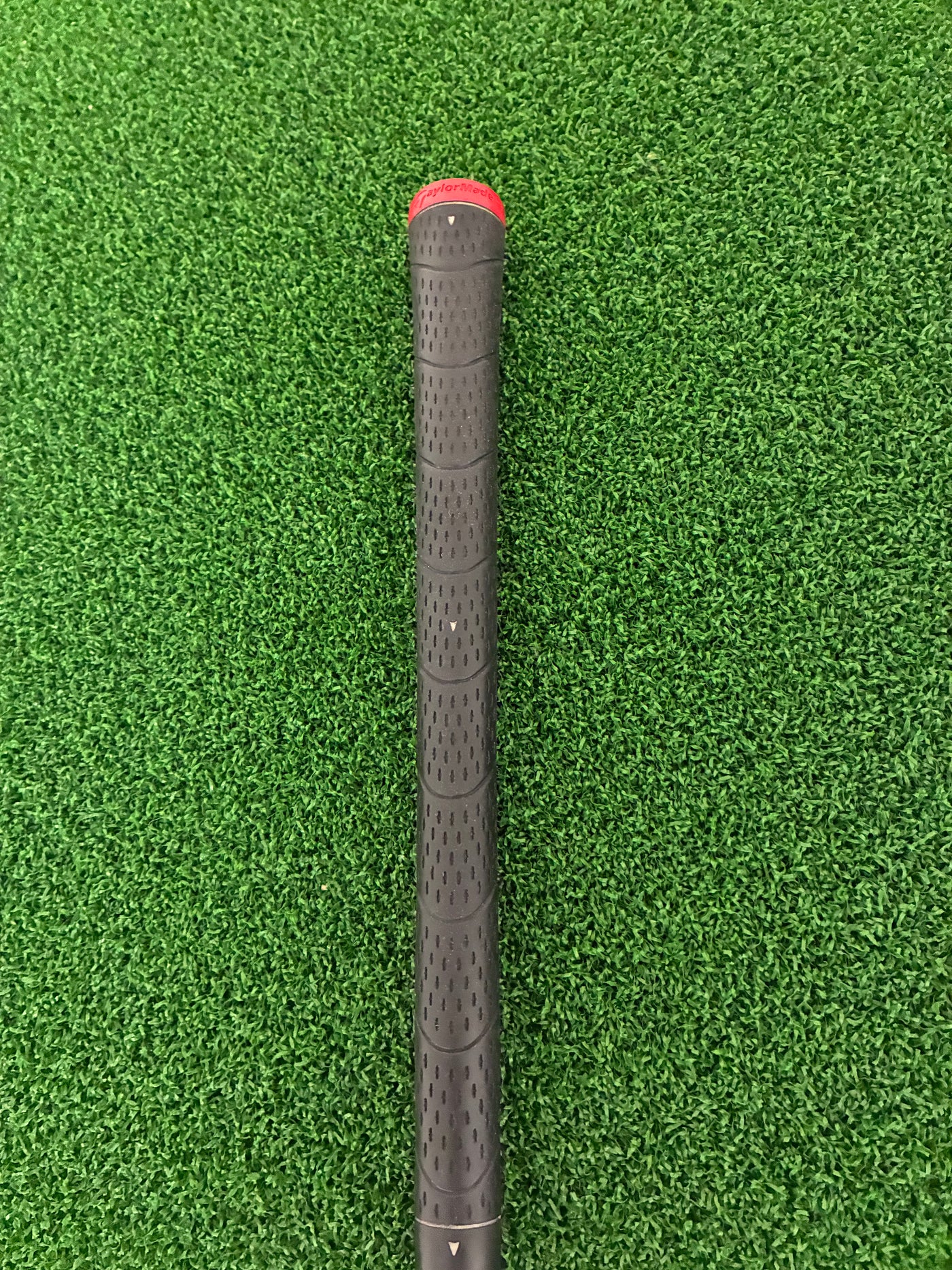 Taylormade Burner 10.5* (Stiff/Regular)