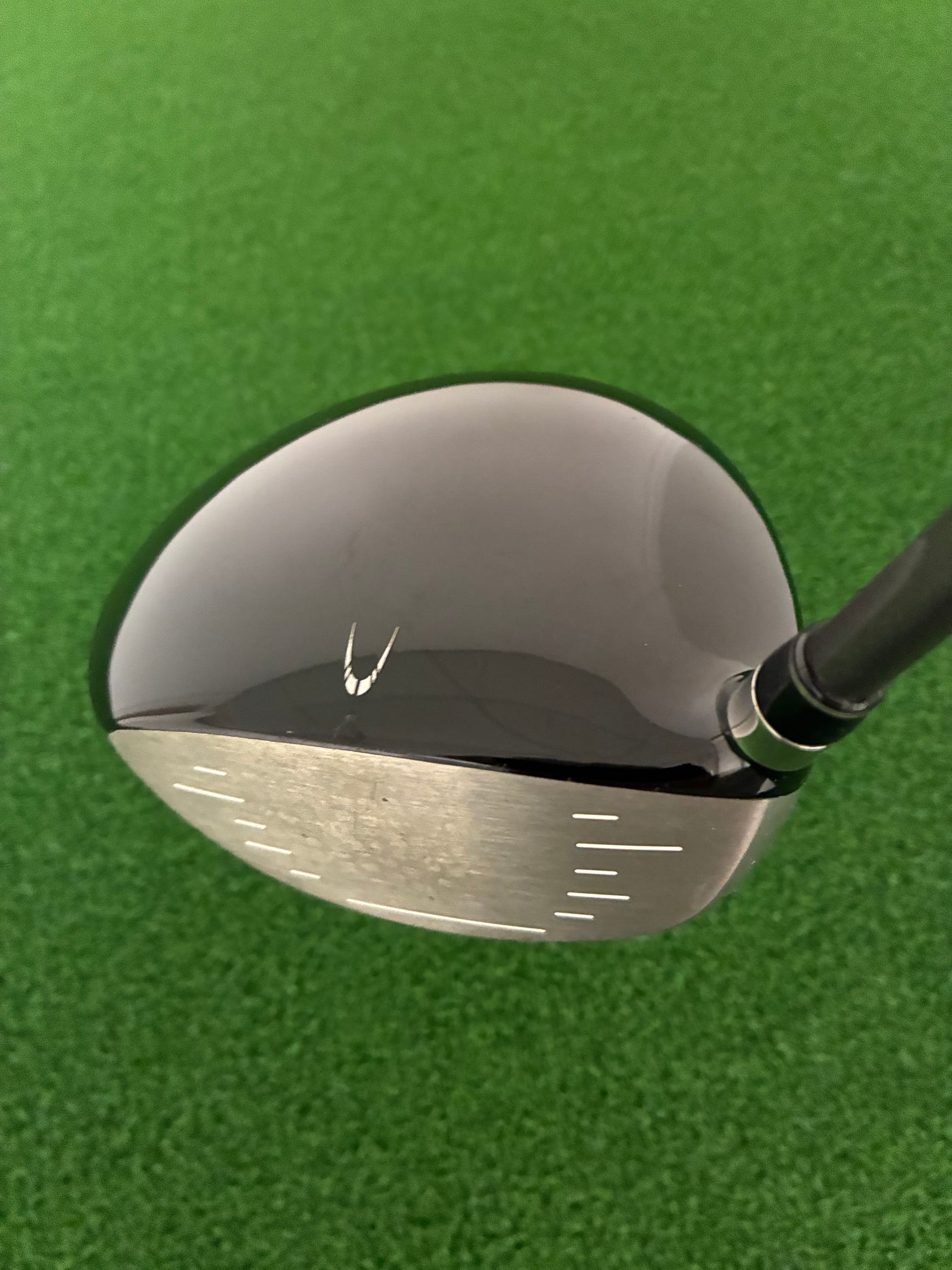 Bridgestone Tour Stage PHYZ 10.5* (Stiff)