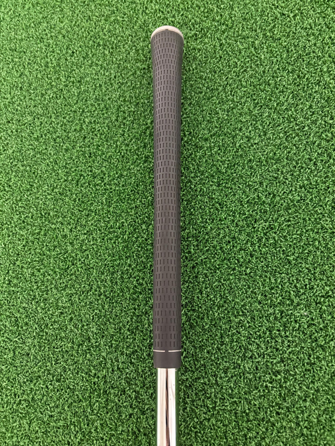 Taylormade M2 22* 4 Hybrid (Stiff)