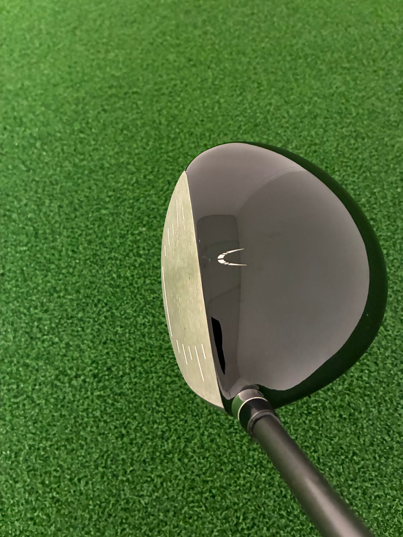 Bridgestone Tour Stage PHYZ 10.5* (Stiff)