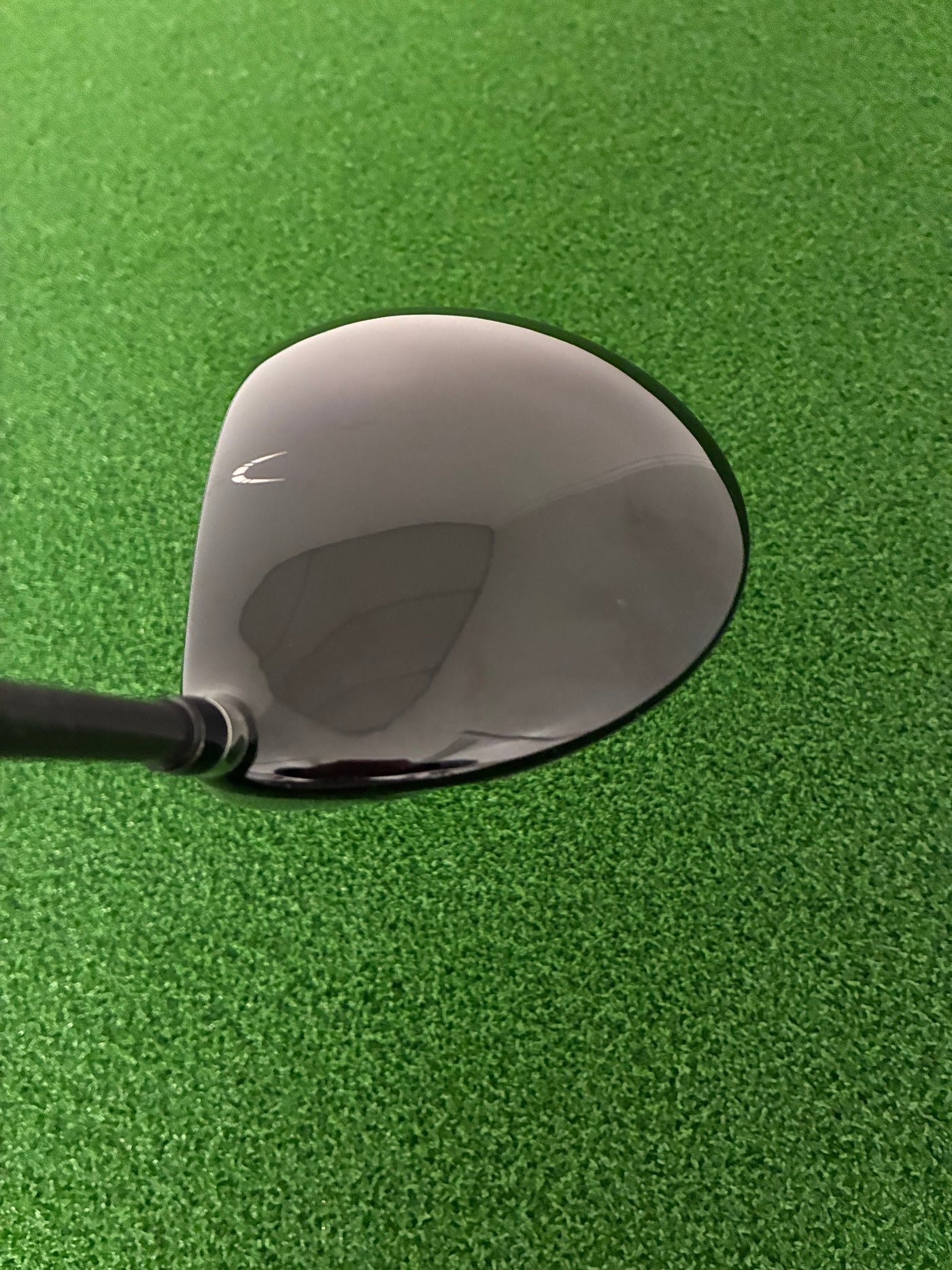 Bridgestone Tour Stage PHYZ 10.5* (Stiff)