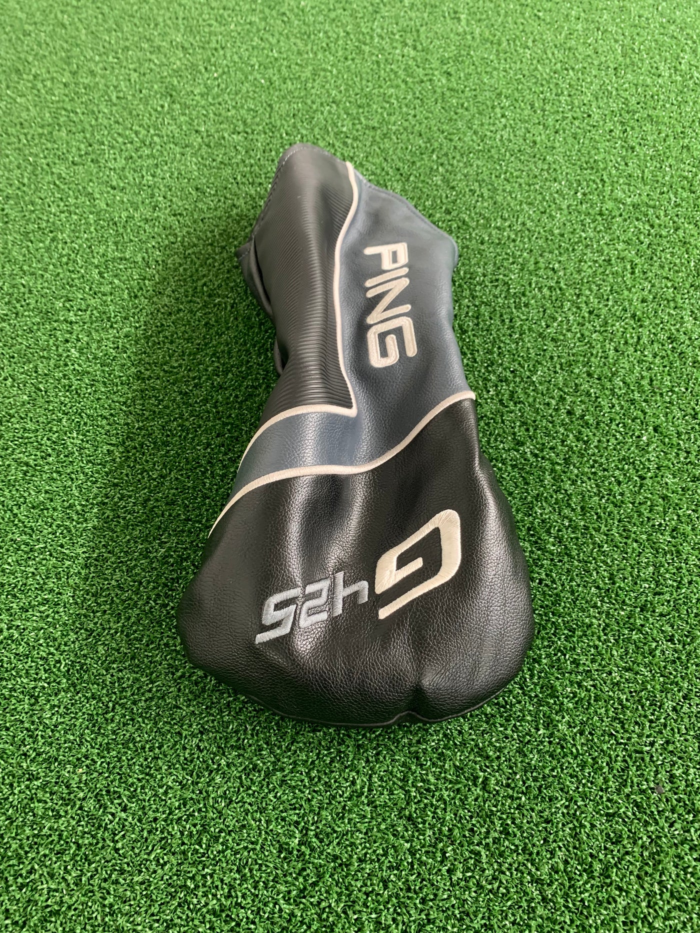 Ping G425 LST 9.0* (Stiff)