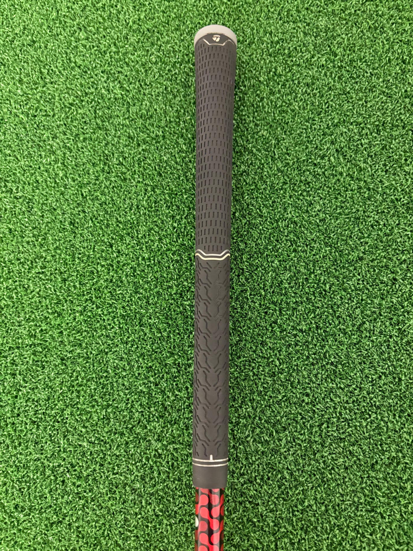 Taylormade M4 19* 3 Hybrid (Stiff)