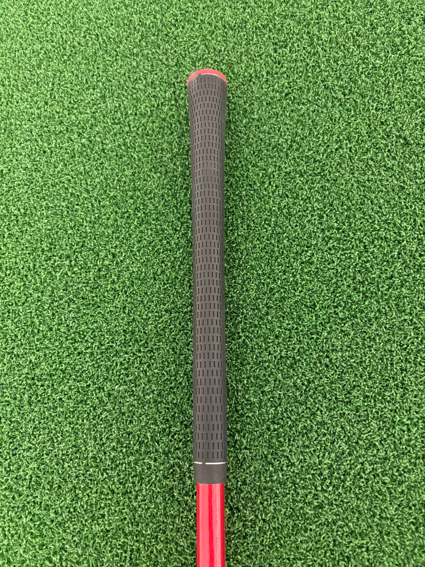 Taylormade R15 19* 5 Wood (Regular)