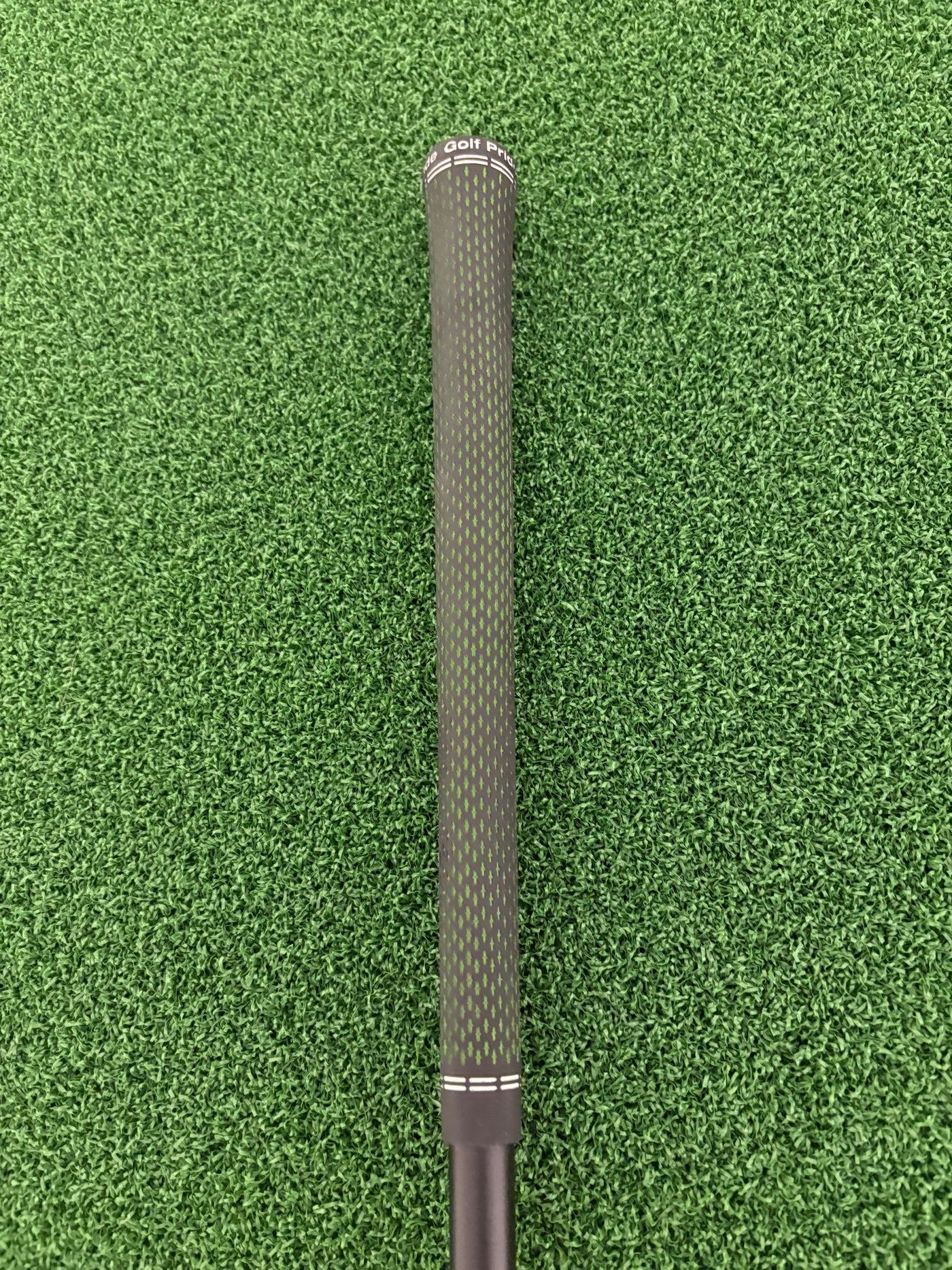 Callaway Epic Flash Star 15* 3 Wood (Stiff/Regular)