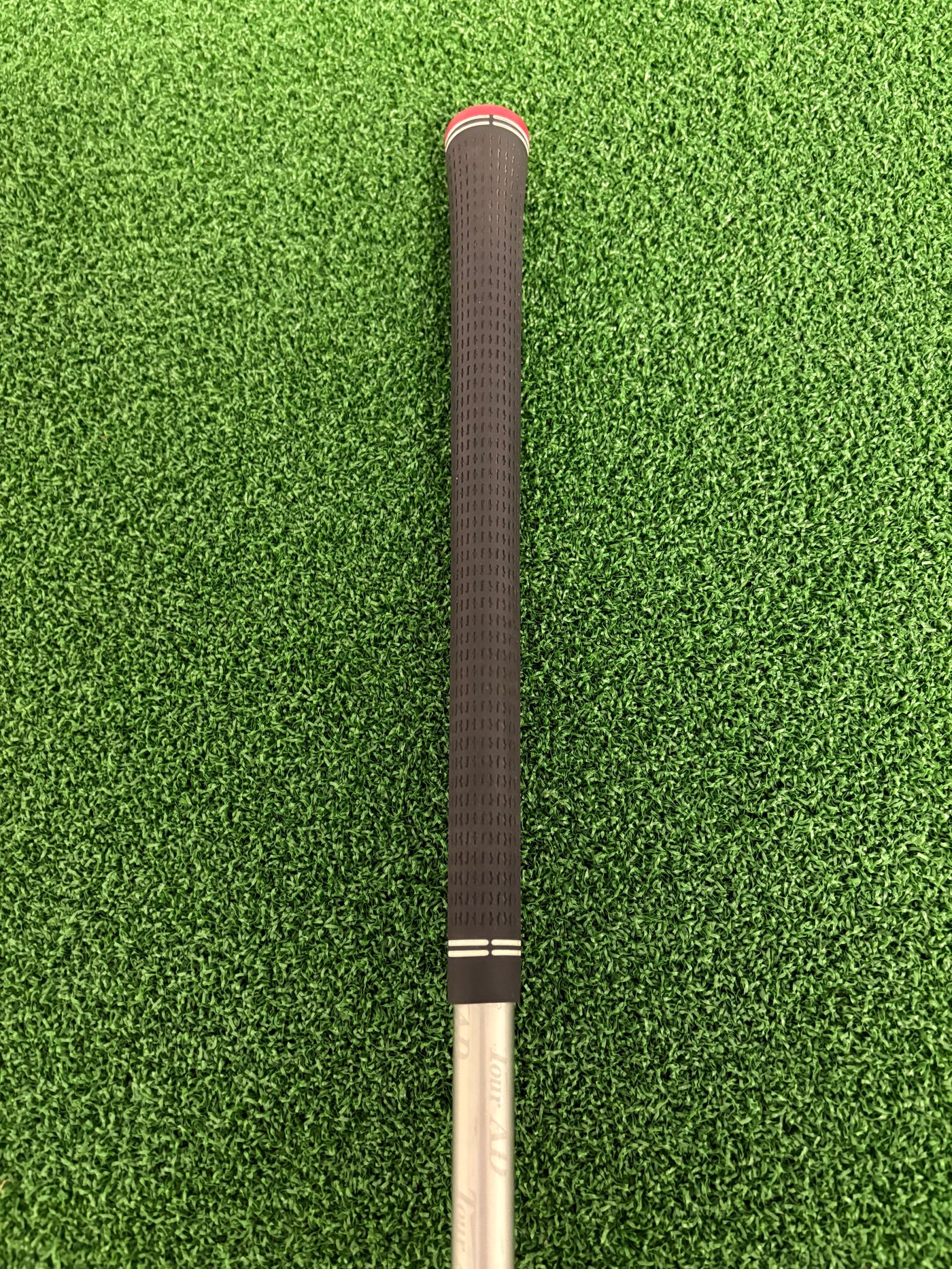 Bridgestone Tour Stage X-Drive 709 D450 9.5° (Stiff)