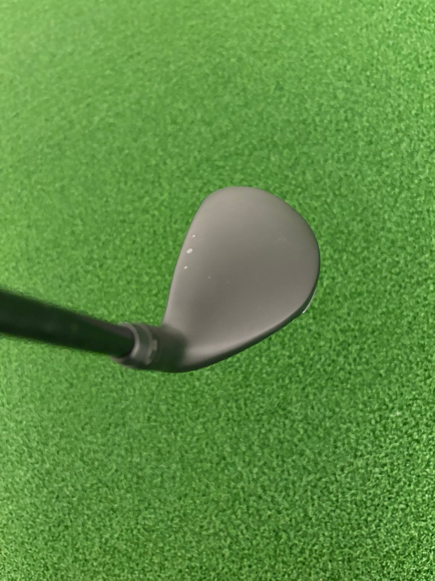 Ping G425 22* 4 Hybrid (Senior)