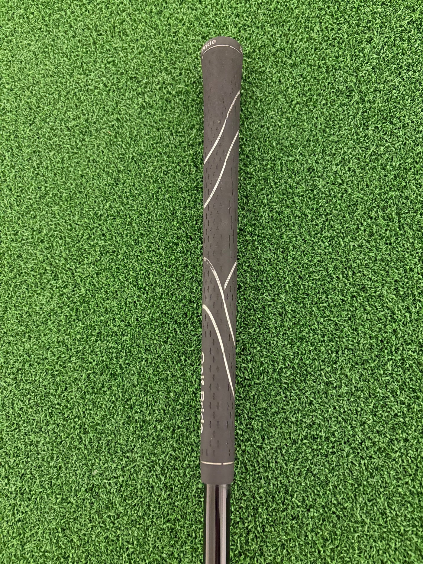 Ping G425 22* 4 Hybrid (Senior)