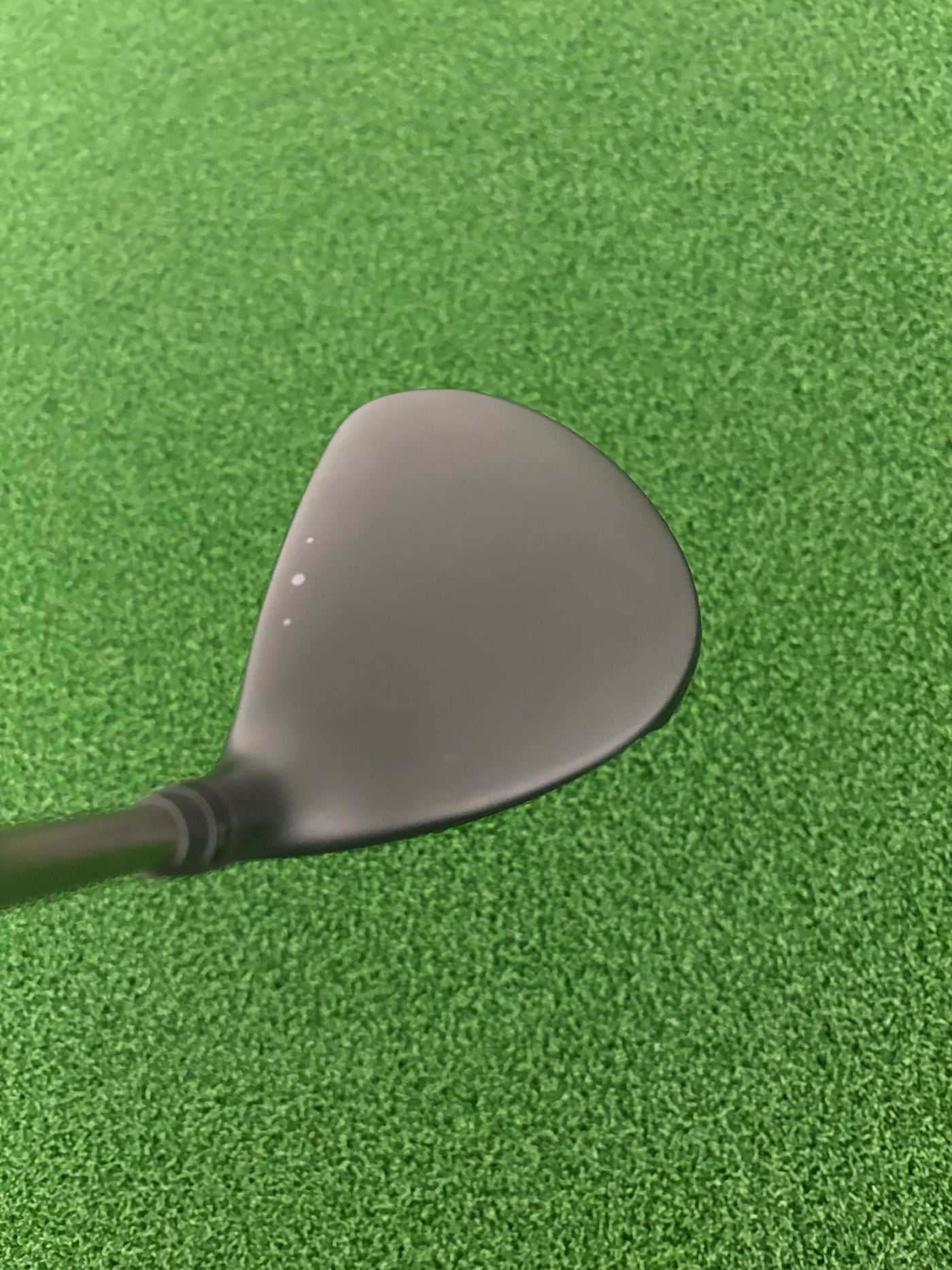 Ping G425 Max 14.5* 3 Wood (Stiff/Regular)