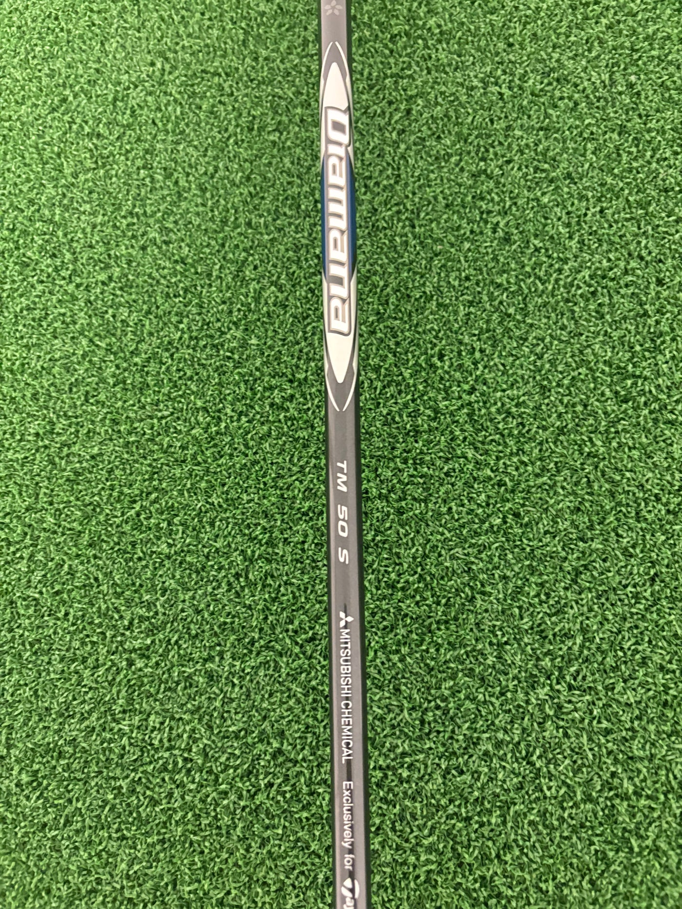 Taylormade Qi10 LS 10.5* (Stiff)