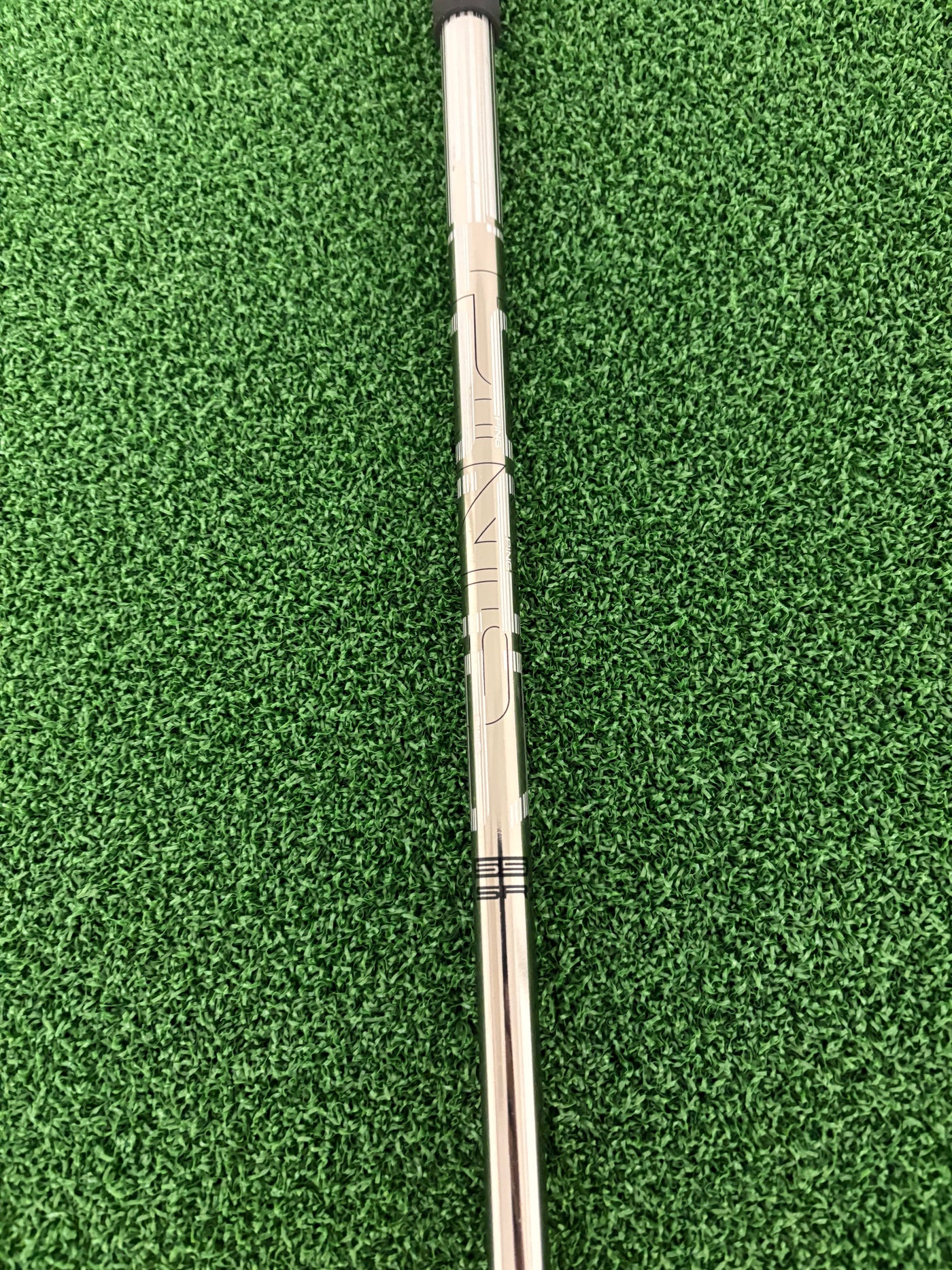 Ping G425 Max 14.5* 3 Wood (Stiff/Regular)