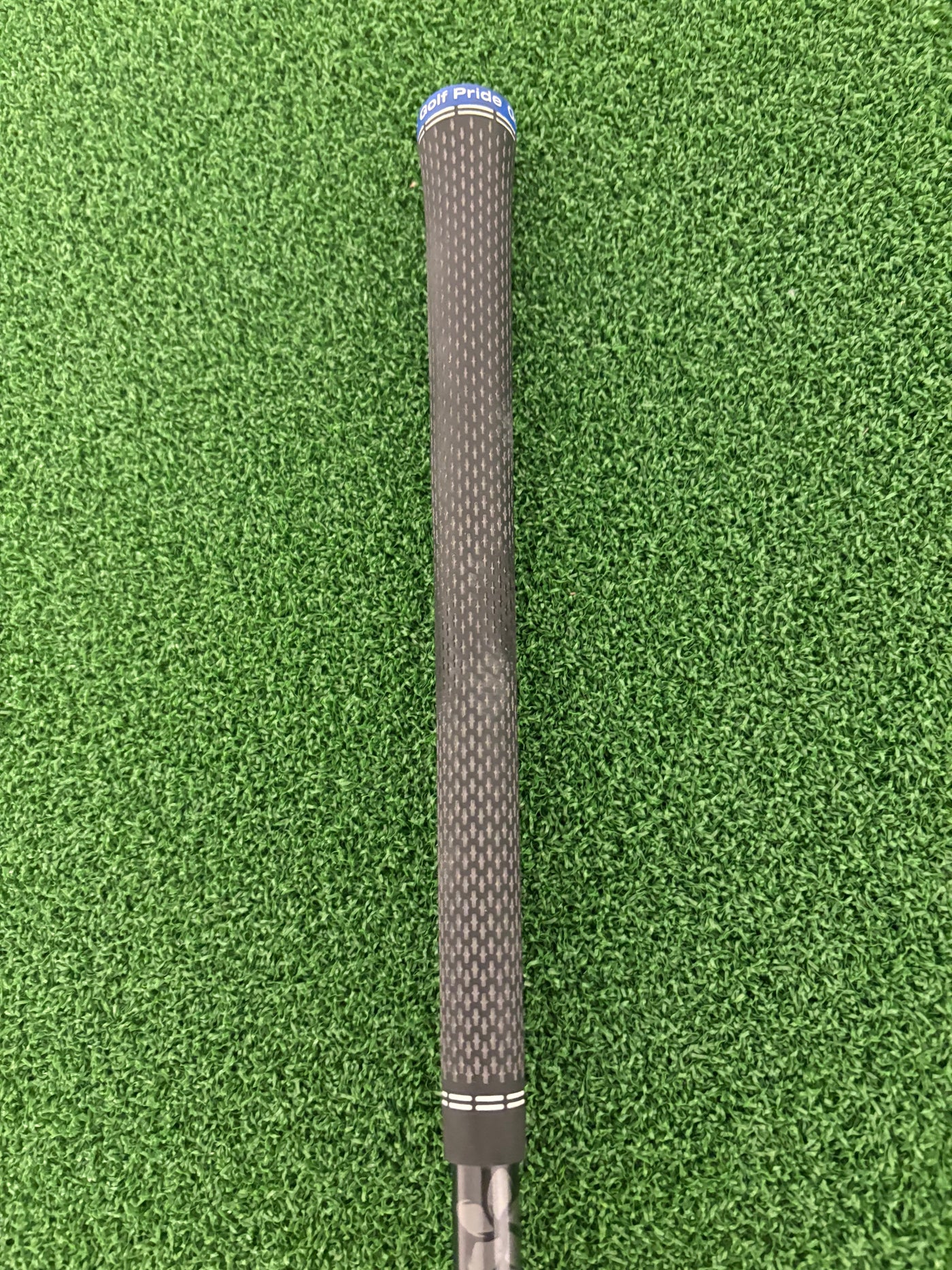 Taylormade Qi10 LS 10.5* (Stiff)