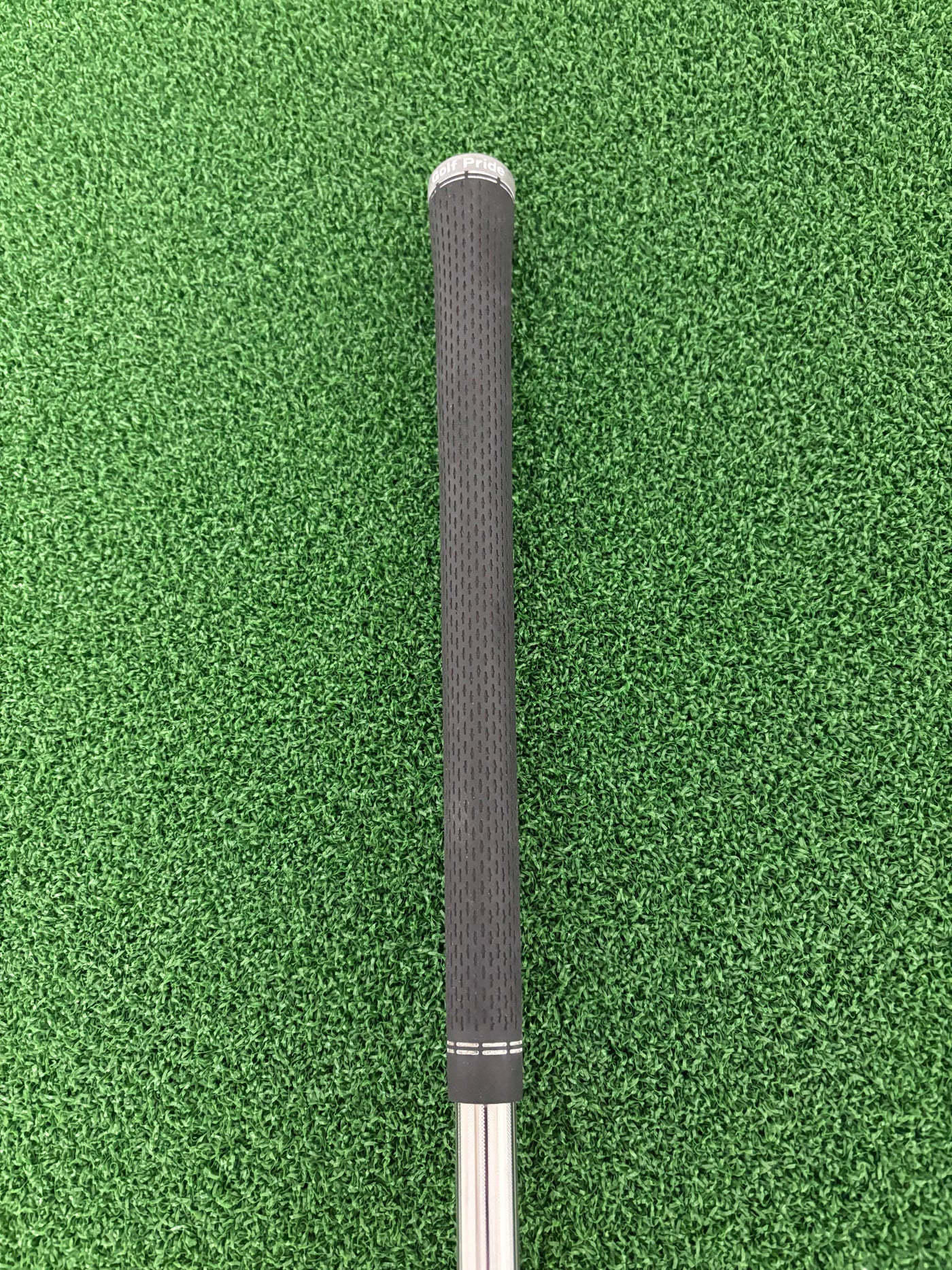 Ping G425 Max 14.5* 3 Wood (Stiff/Regular)