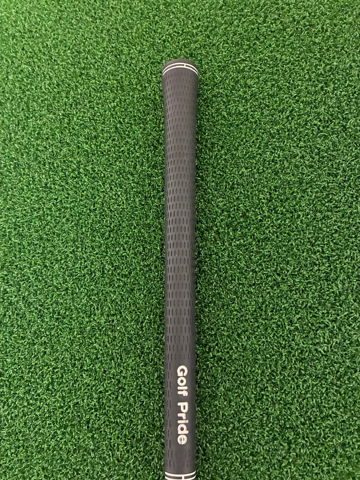Taylormade Burner TP 9.5* (Stiff)