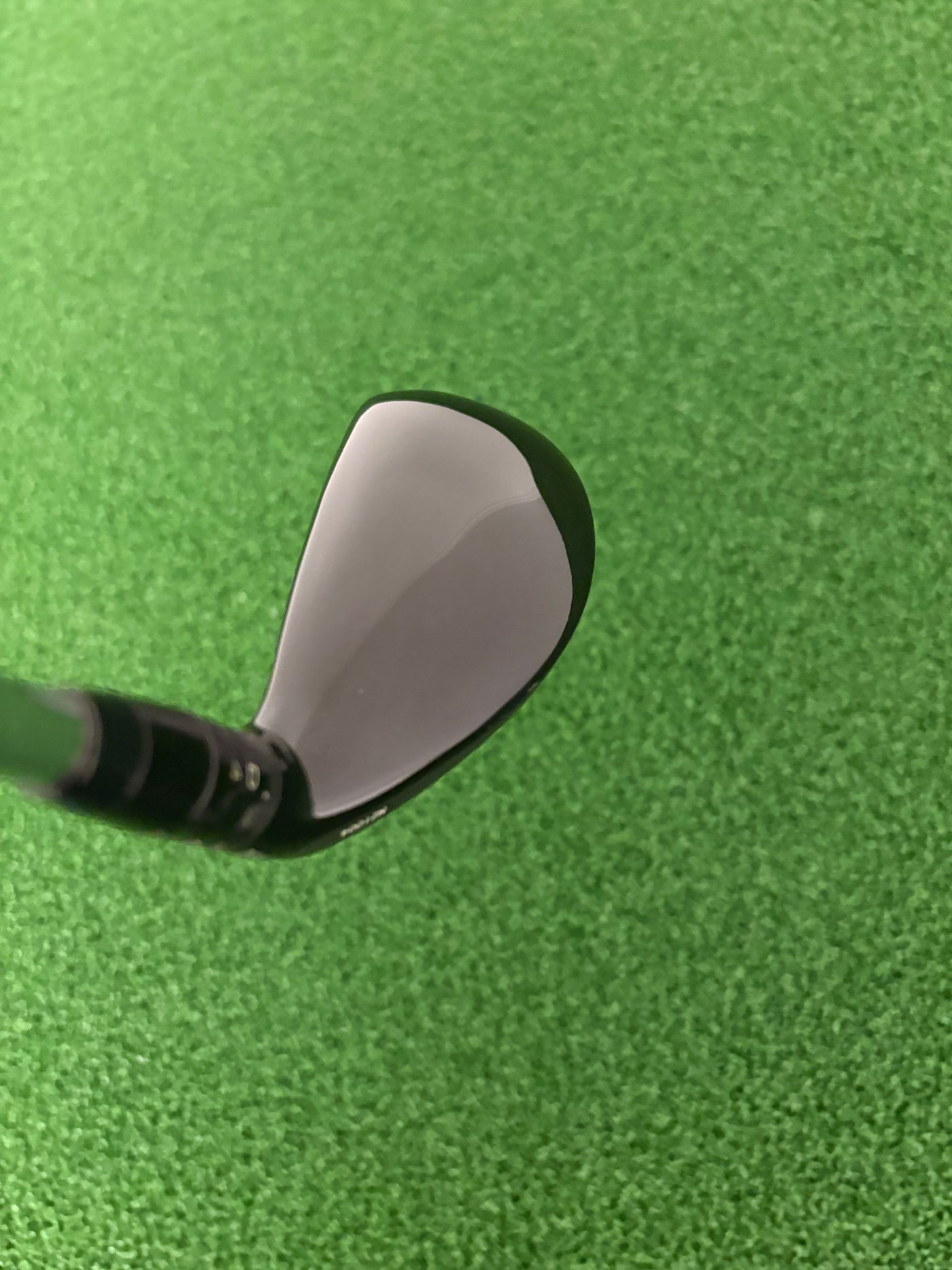 Titleist TSi3 20* 3 Hybrid (Stiff)