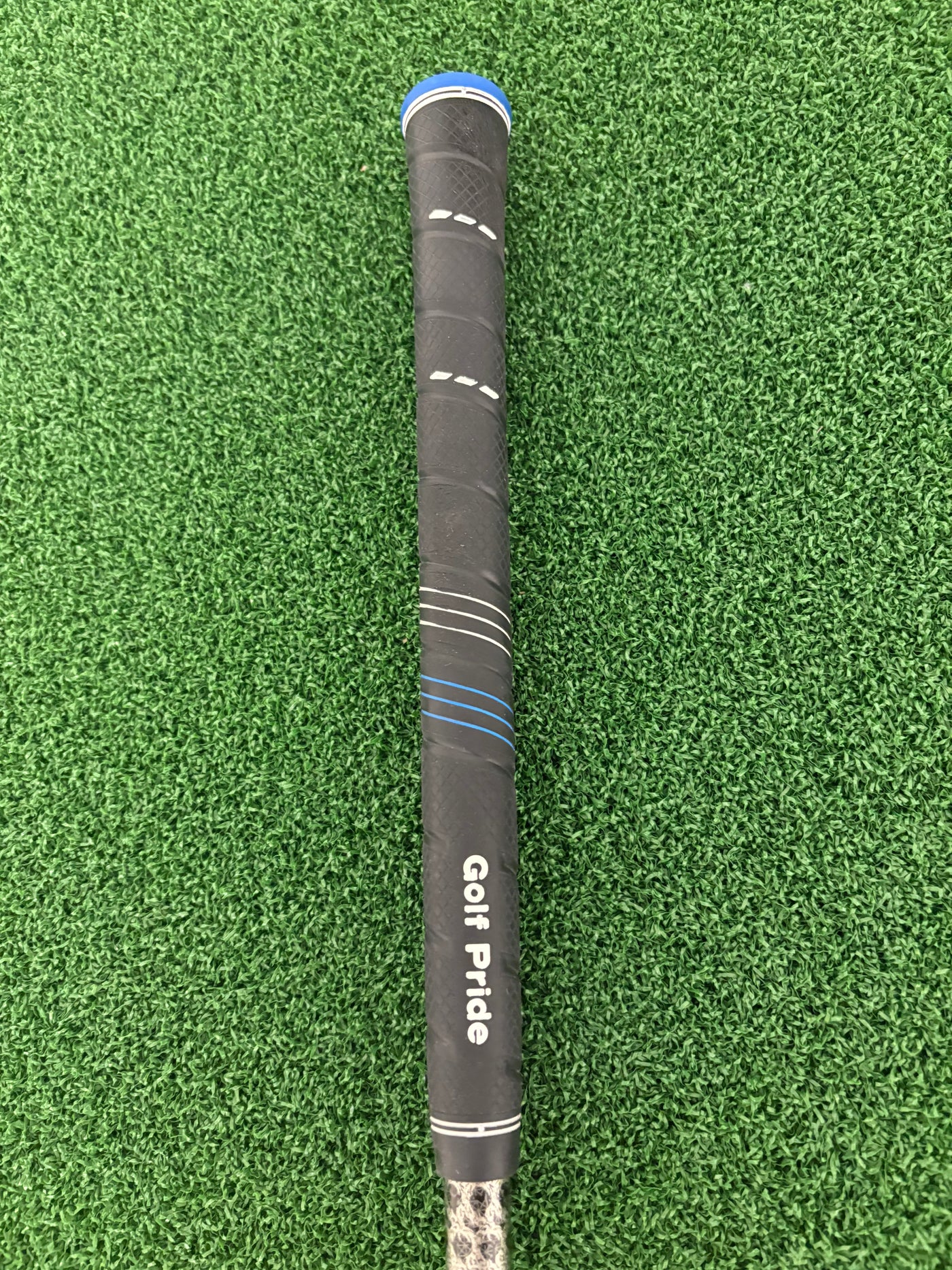 Taylormade R11 9.0* (Stiff)