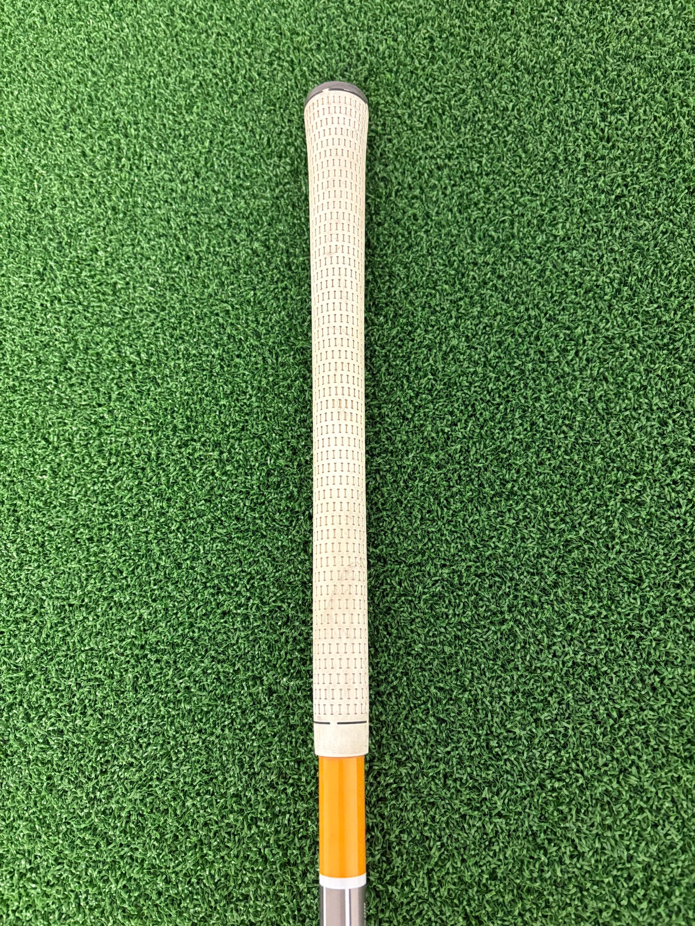 Taylormade R11 15.5* 3 Wood (Stiff)