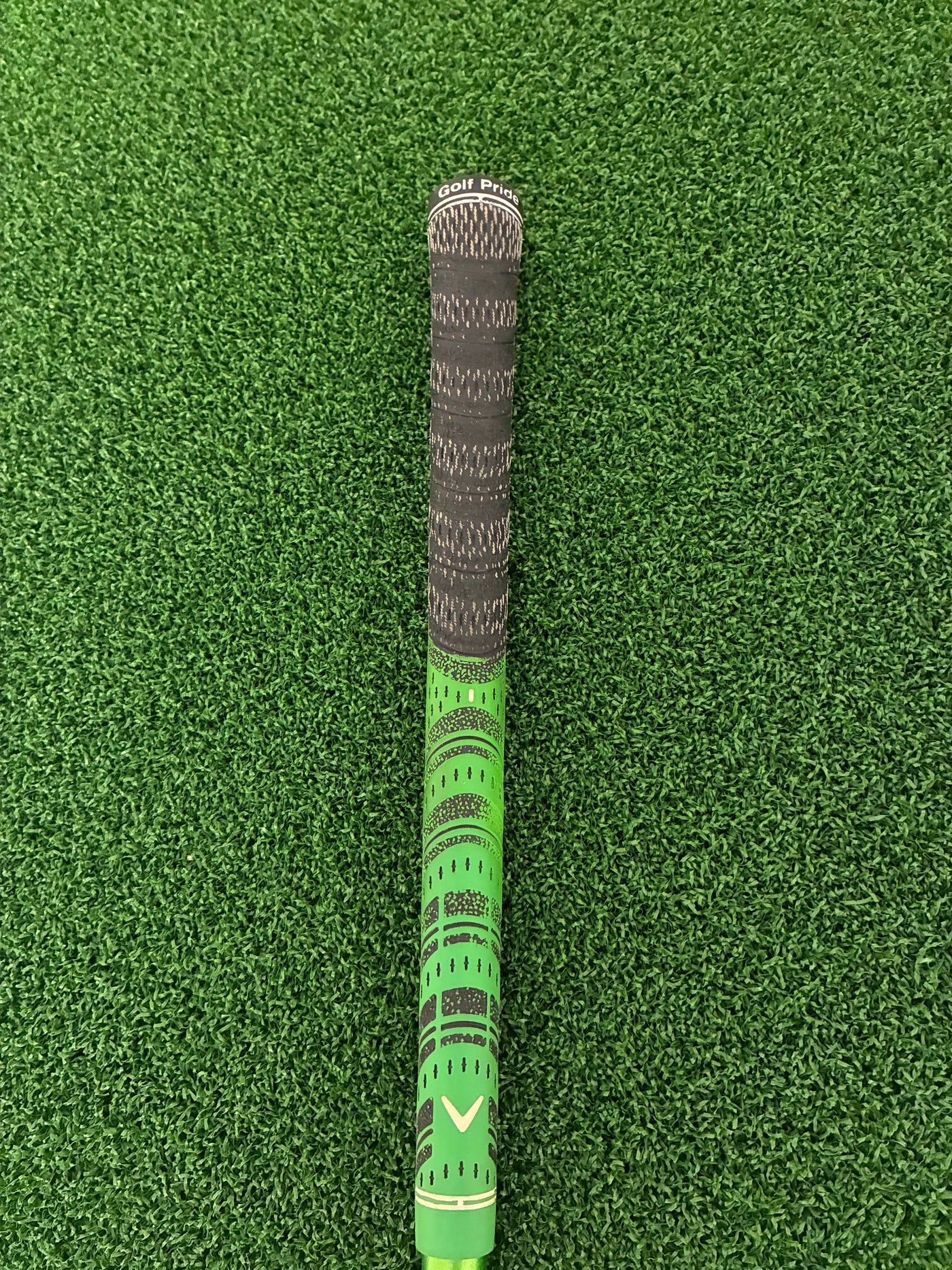 Callaway RAZR Fit Xtreme 9.5* (Stiff)