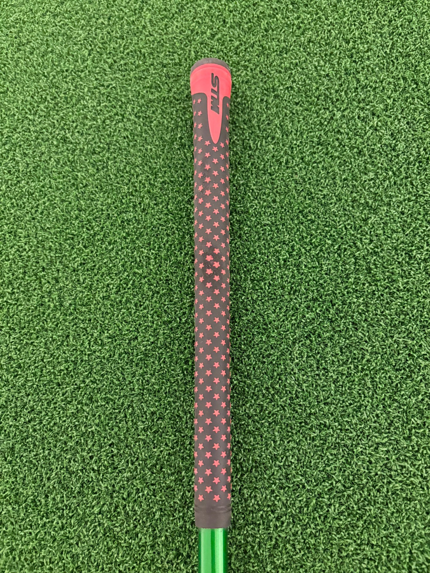 Callaway GBB Epic Sub Zero 15* 3 Wood (Stiff/Regular)