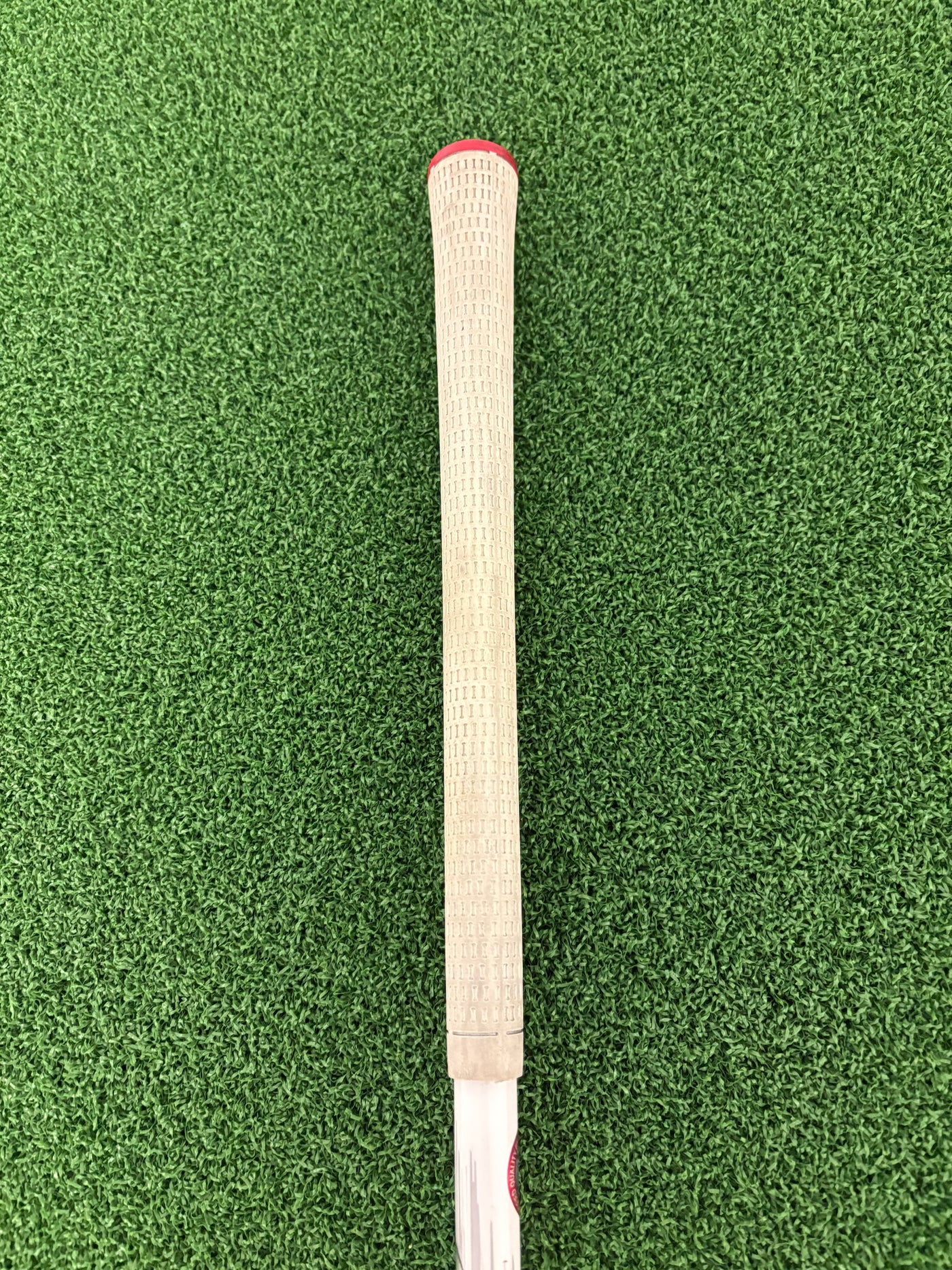 Taylormade Aero Burner 15* 3 Wood (Stiff/Regular)