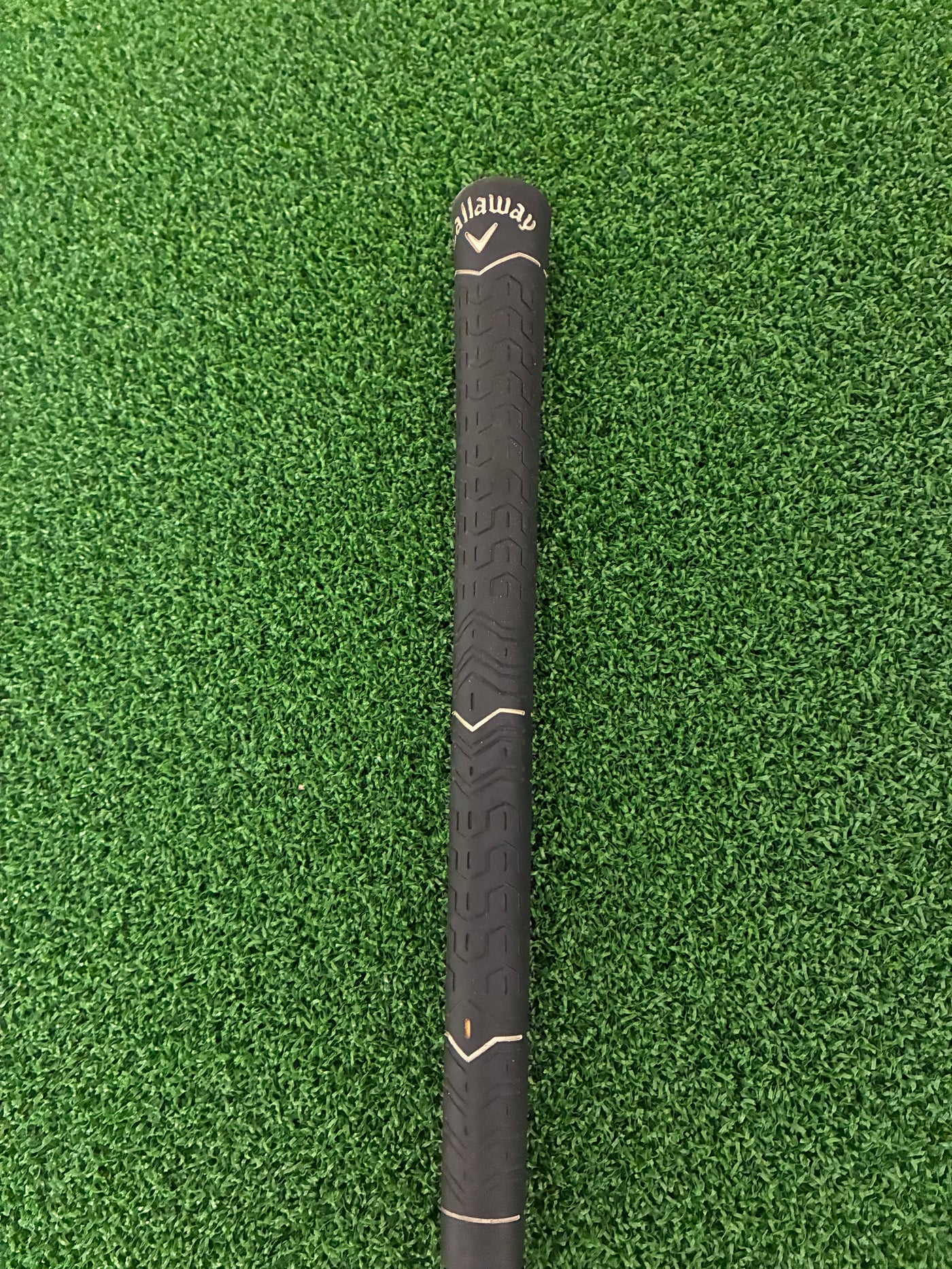Callaway RAZR Fit 10.5* (Stiff)