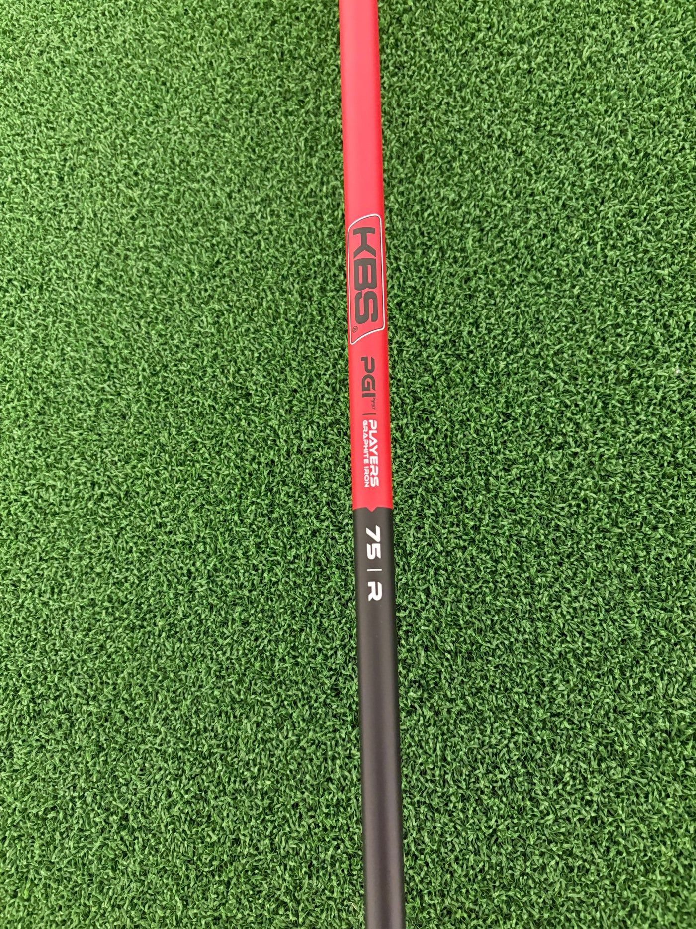 Cobra Aerojet 21* 4 Hybrid (Regular)