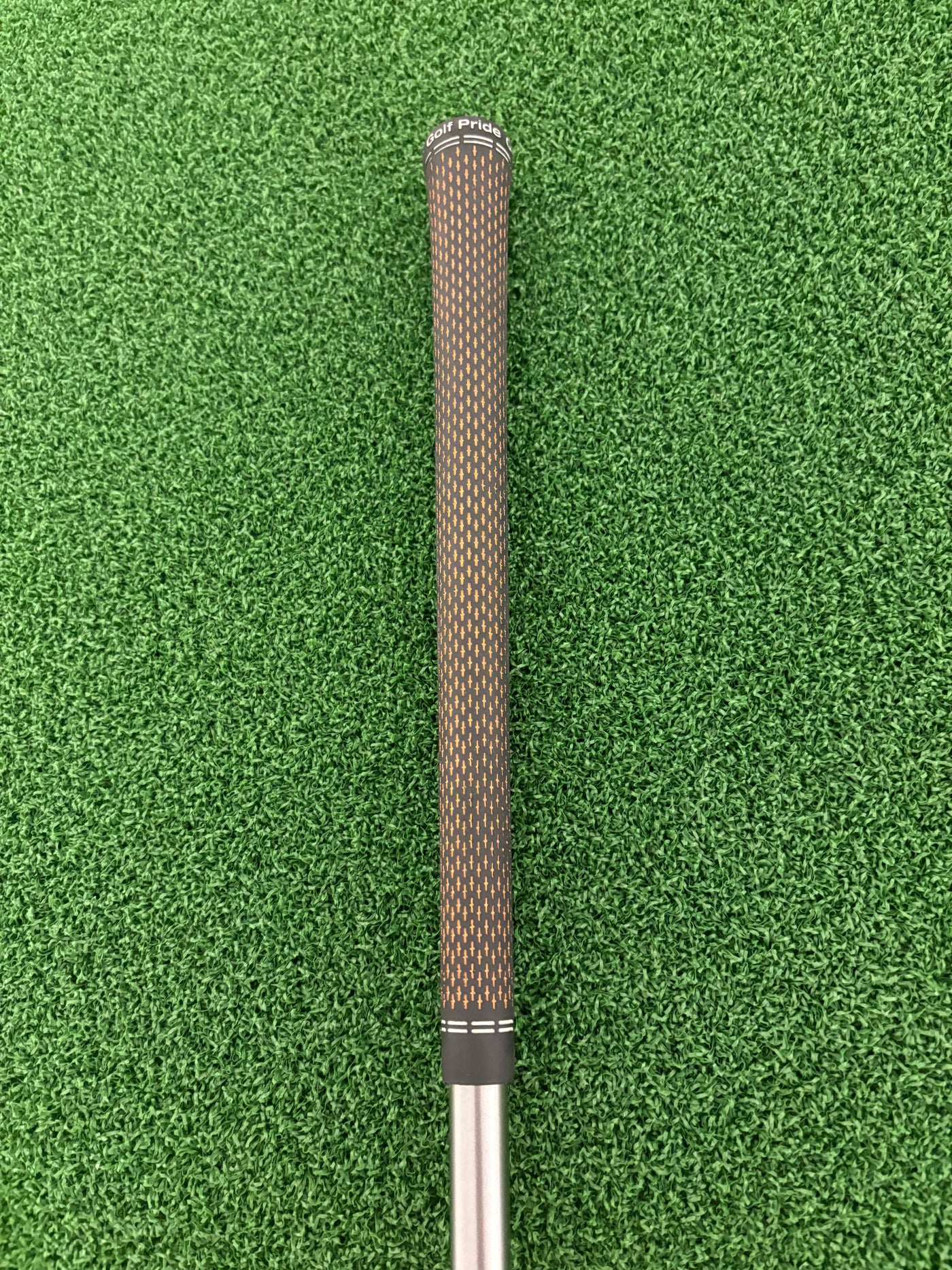 Callaway Mavrik 15* 3 Wood (Regular)