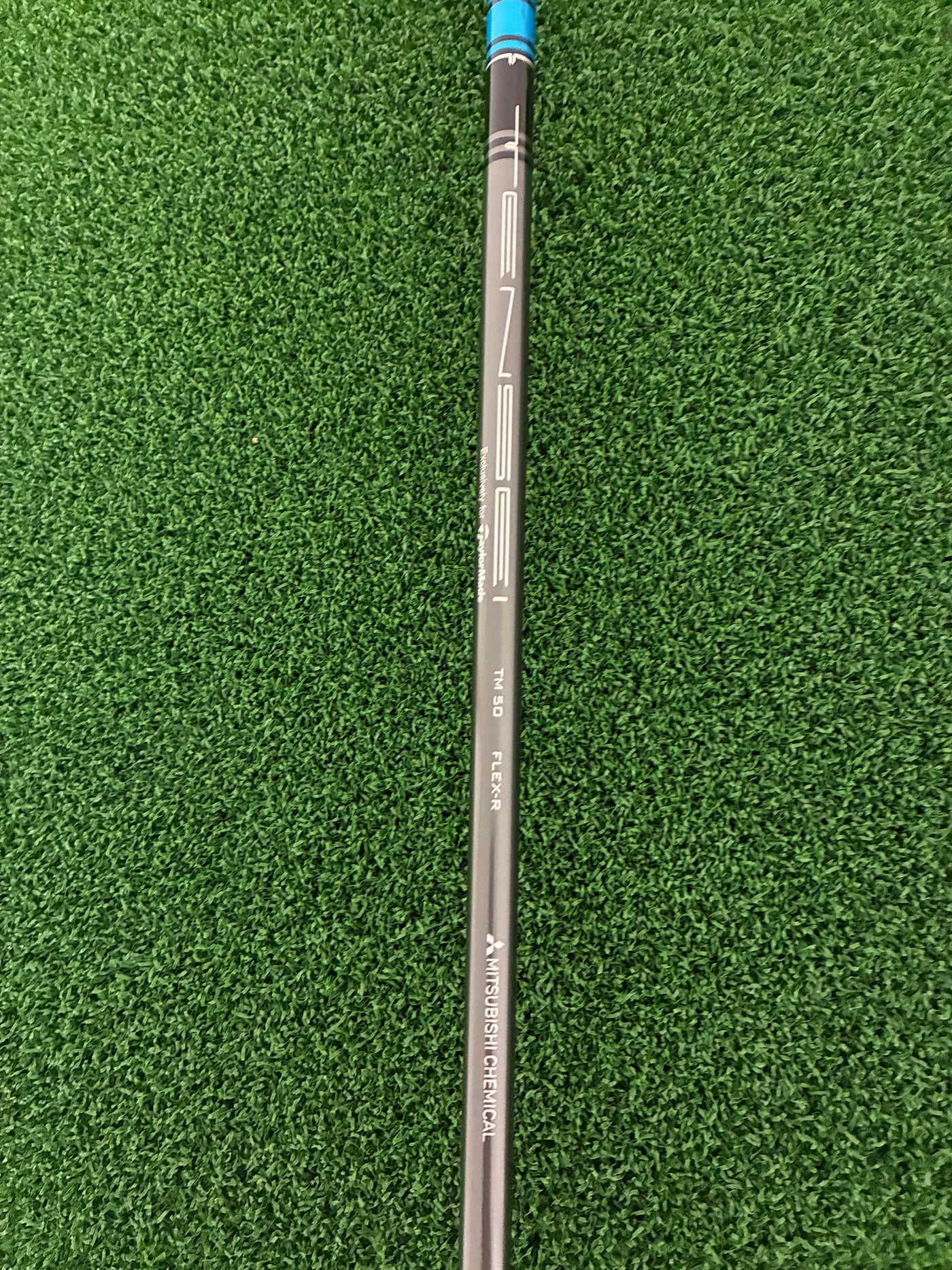 Taylormade Sim Max 10.5* (Regular)
