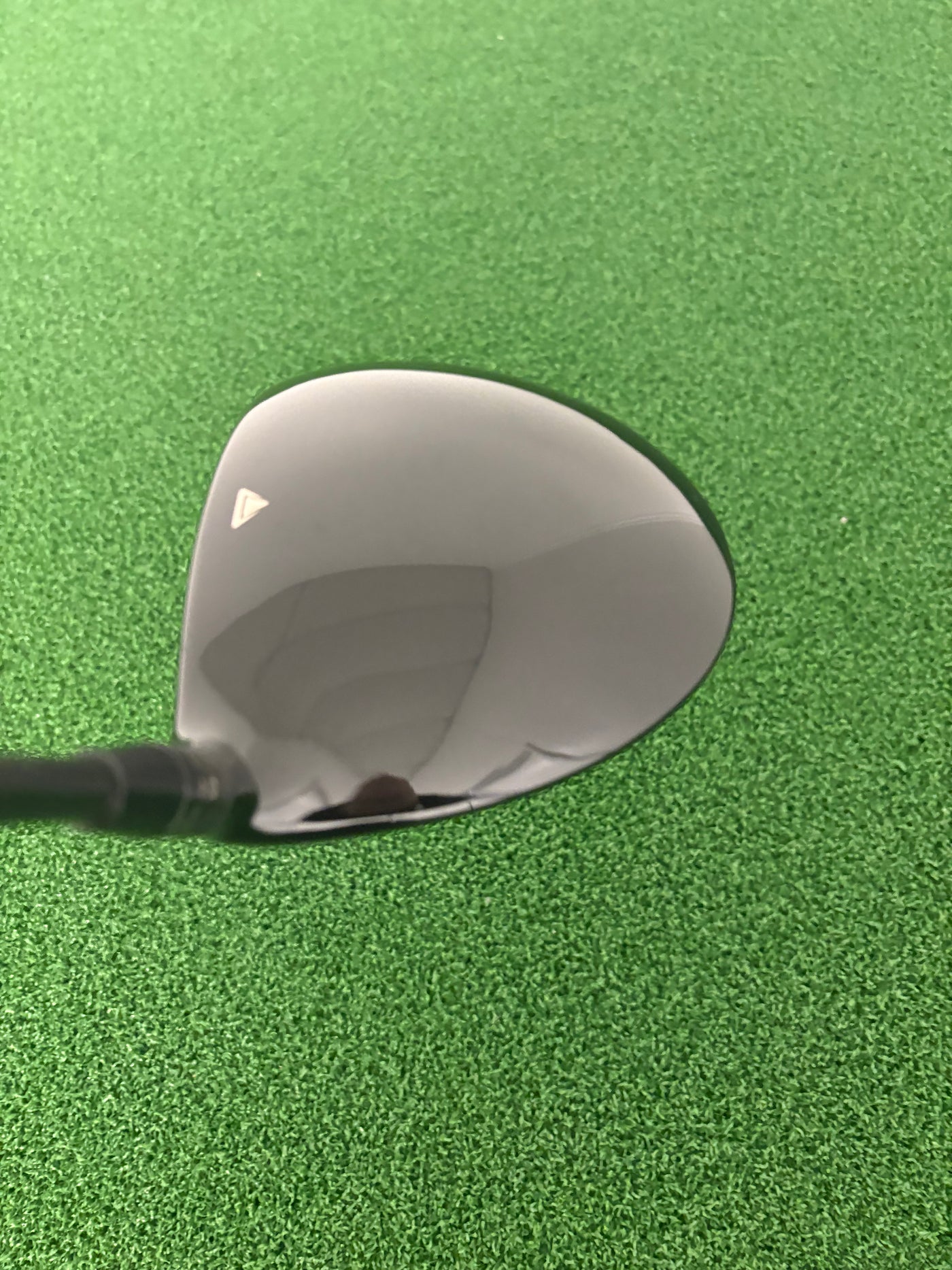 Titleist 915D2 9.5* (Stiff)