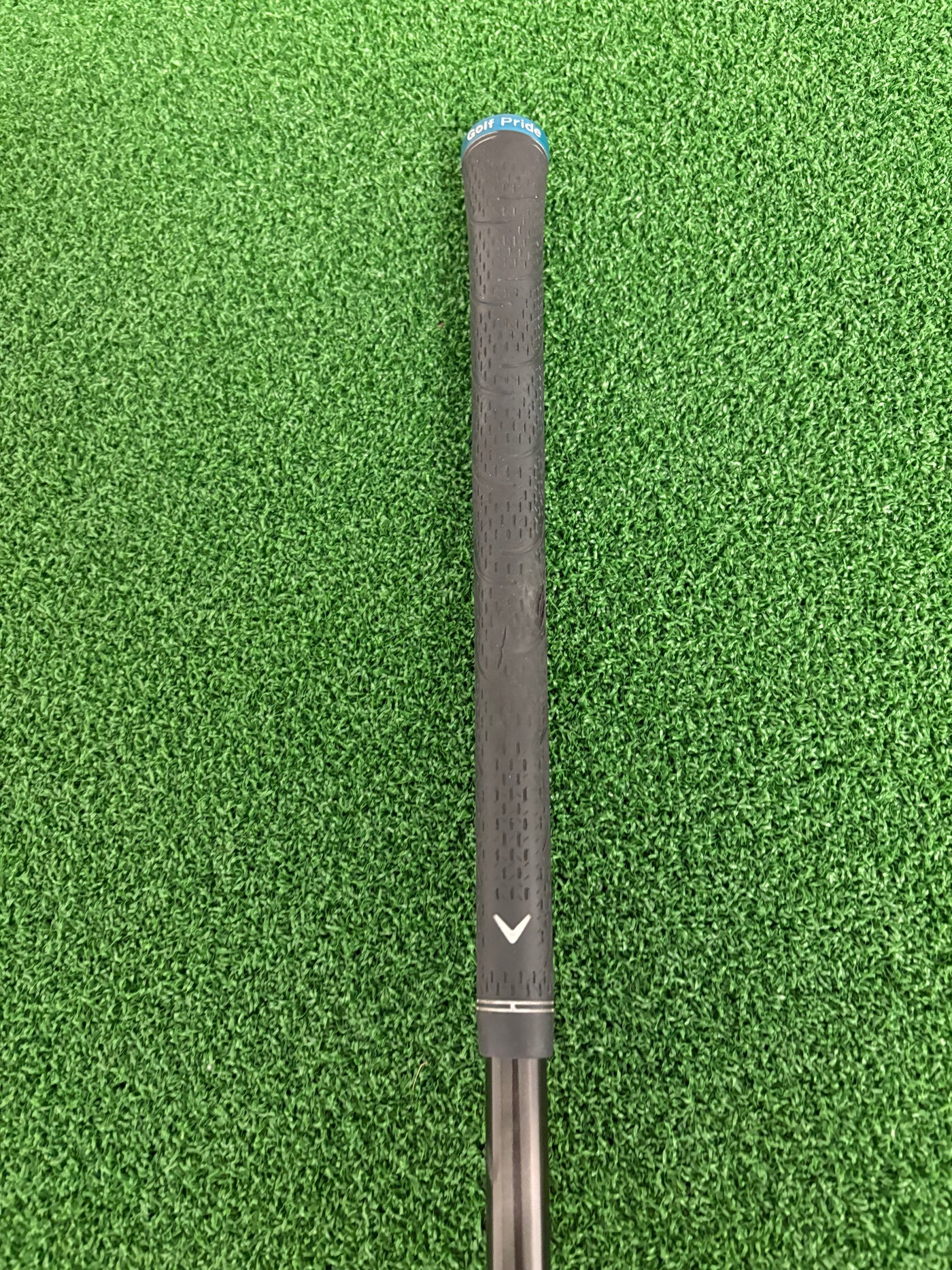 Callaway Rogue Star 9.5* (Stiff)