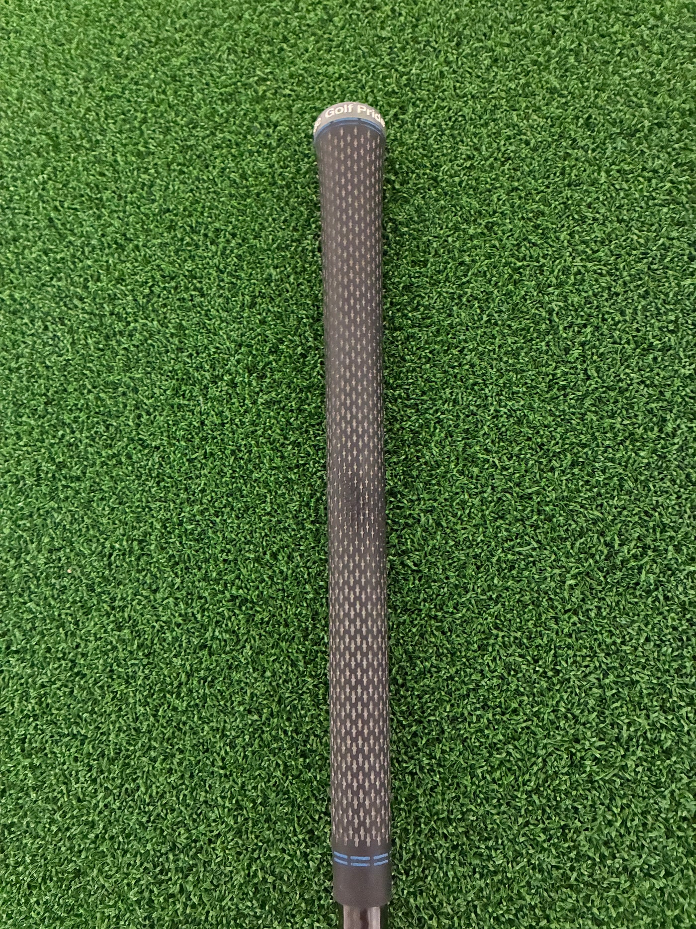 Taylormade Sim Max 10.5* (Regular)