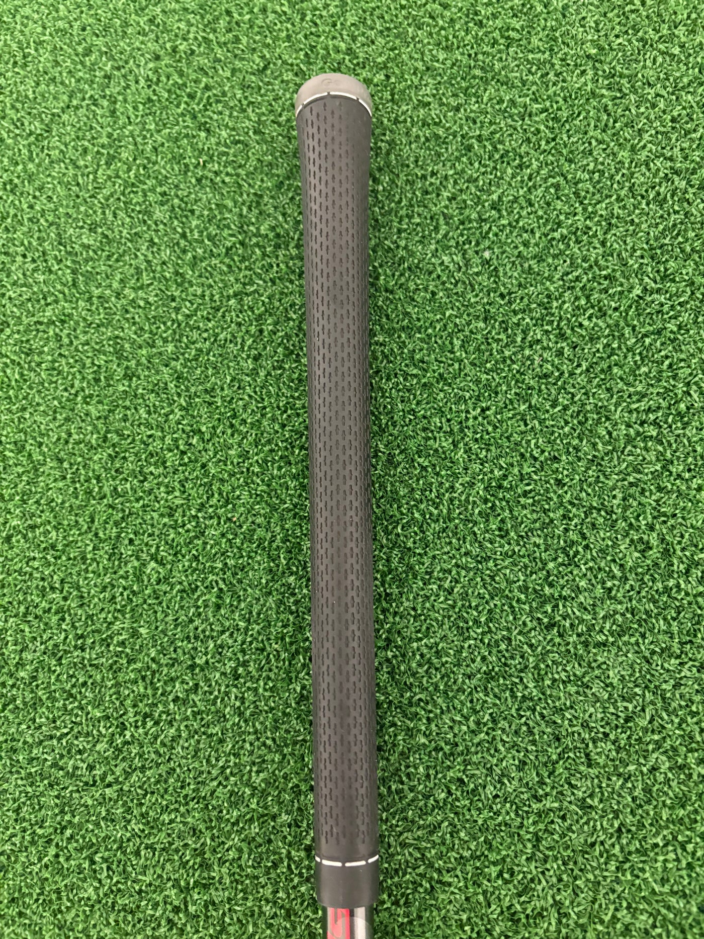 Titleist 915D2 9.5* (Stiff)