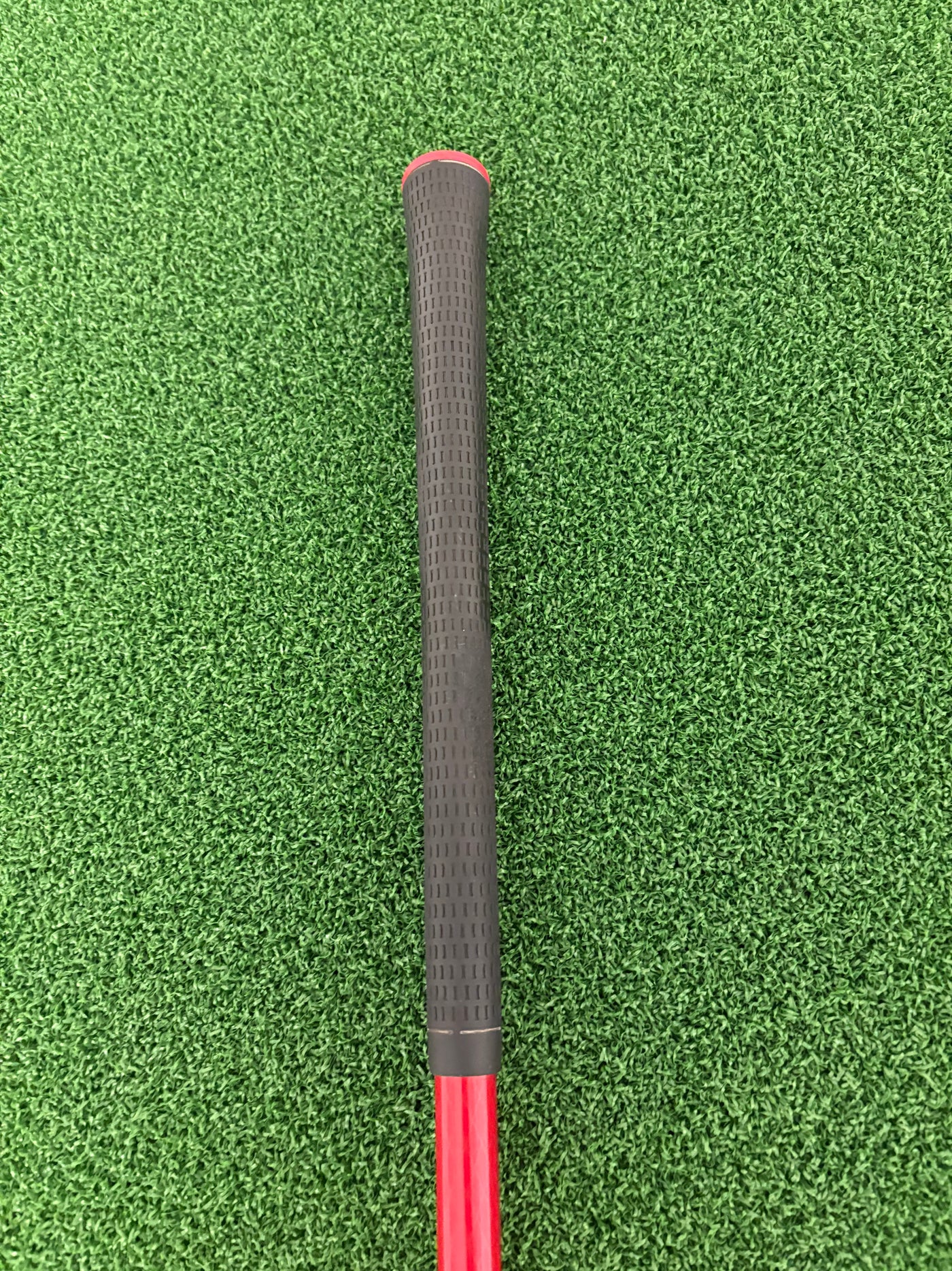 Taylormade R15 15* 3 Wood (Stiff)