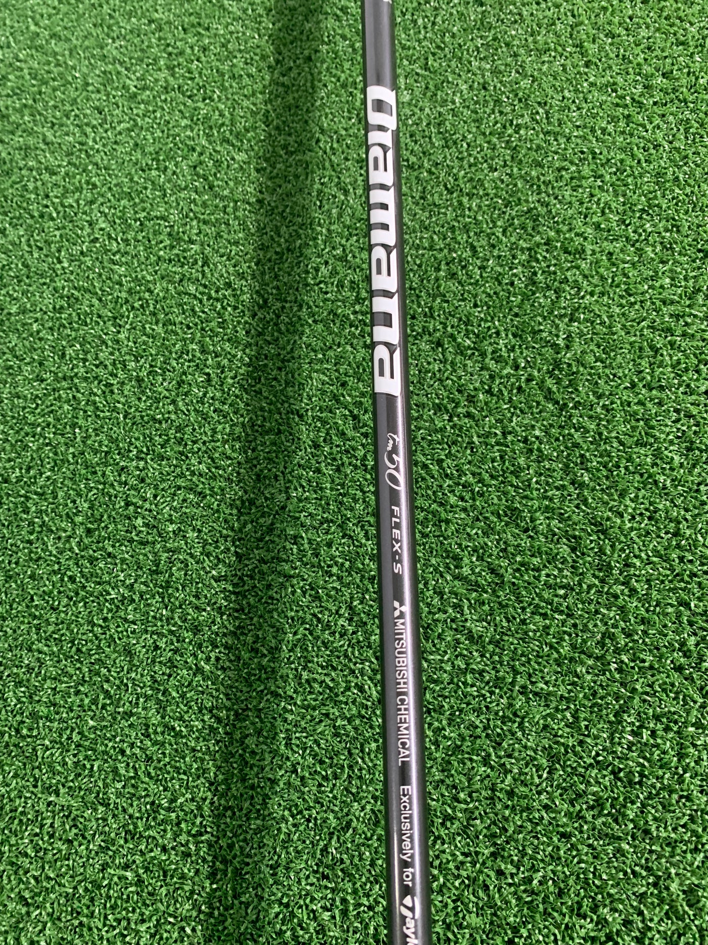 Taylormade Stealth Plus 9.0* (Stiff)