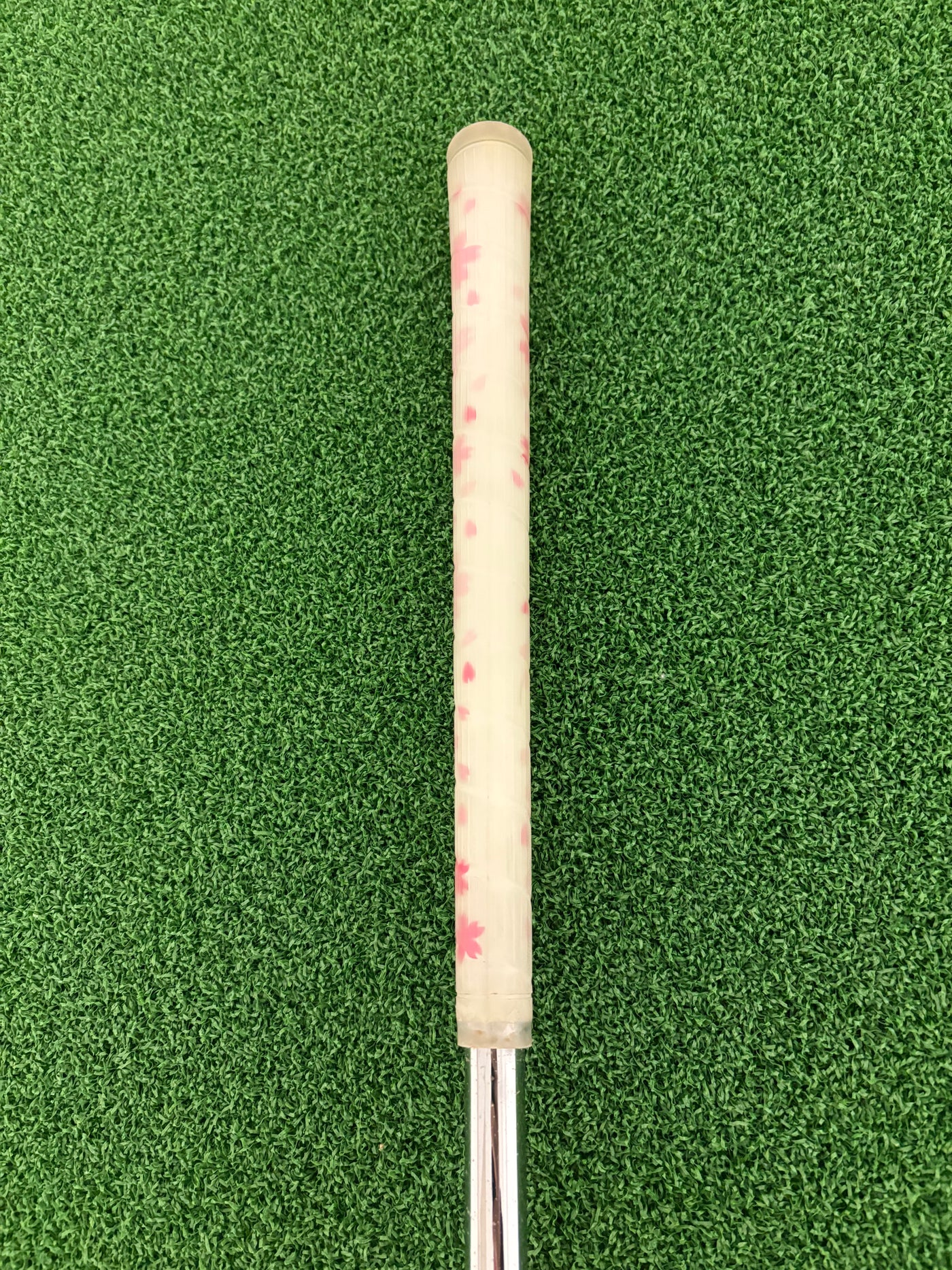 Nike Ignite 20* 3 Hybrid (Stiff)