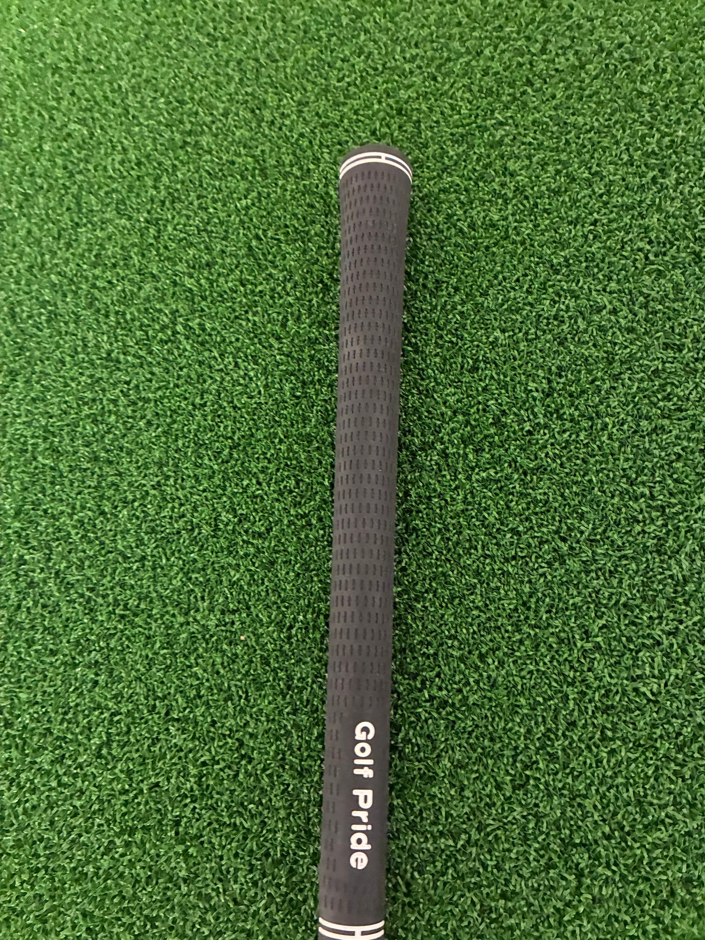 Taylormade Burner 10.5* (Regular)