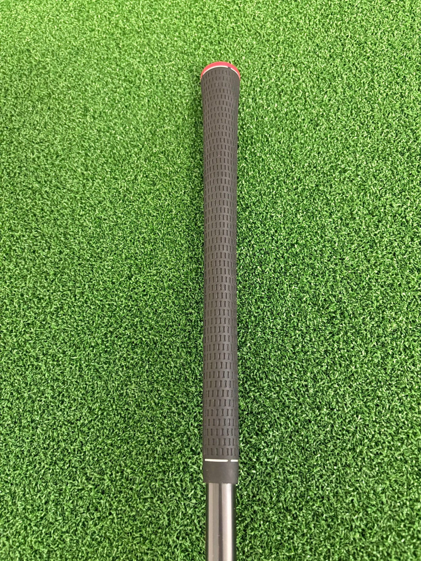 Taylormade M1 430 9.5* (Stiff)