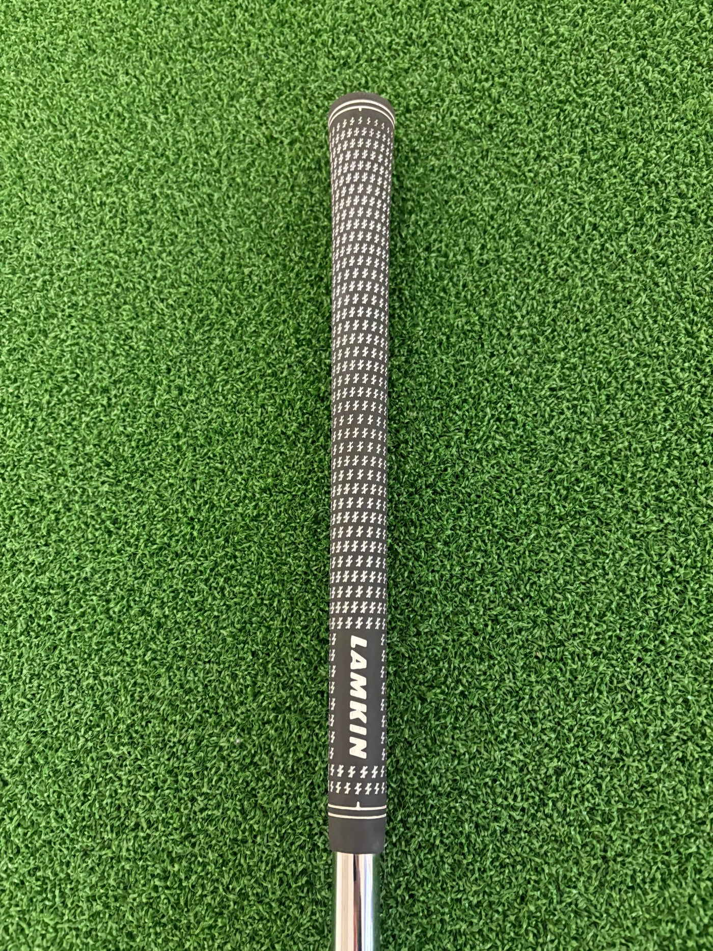 Srixon Hybrid (2011) 19* 3 Hybrid (Stiff)