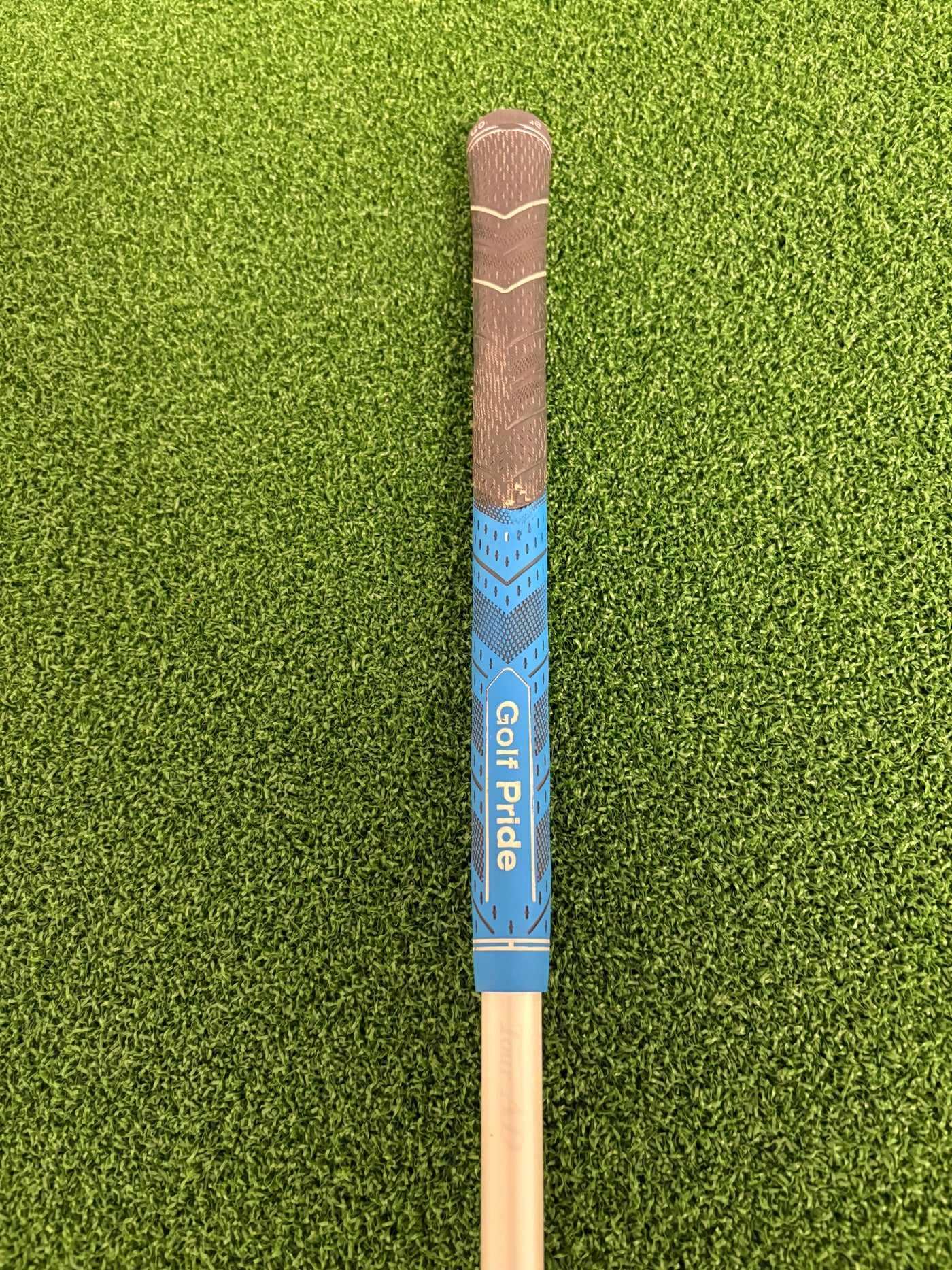 Callaway RAZR Fit 9.5* (Stiff)