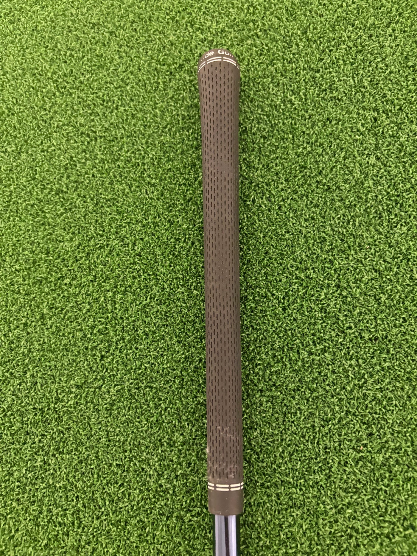 Titleist 917F2 15* 3 Wood (Stiff)