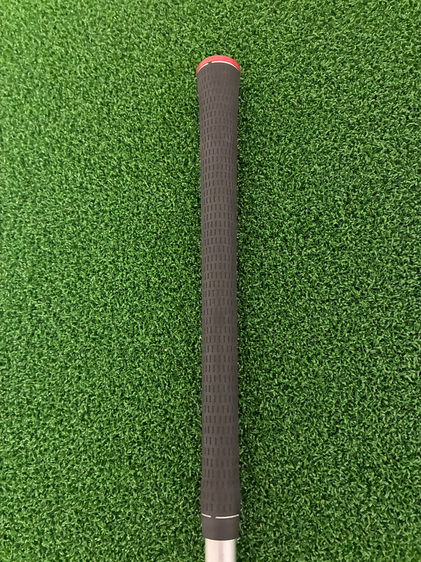 Taylormade R9 SuperMax 10.5* (Regular)