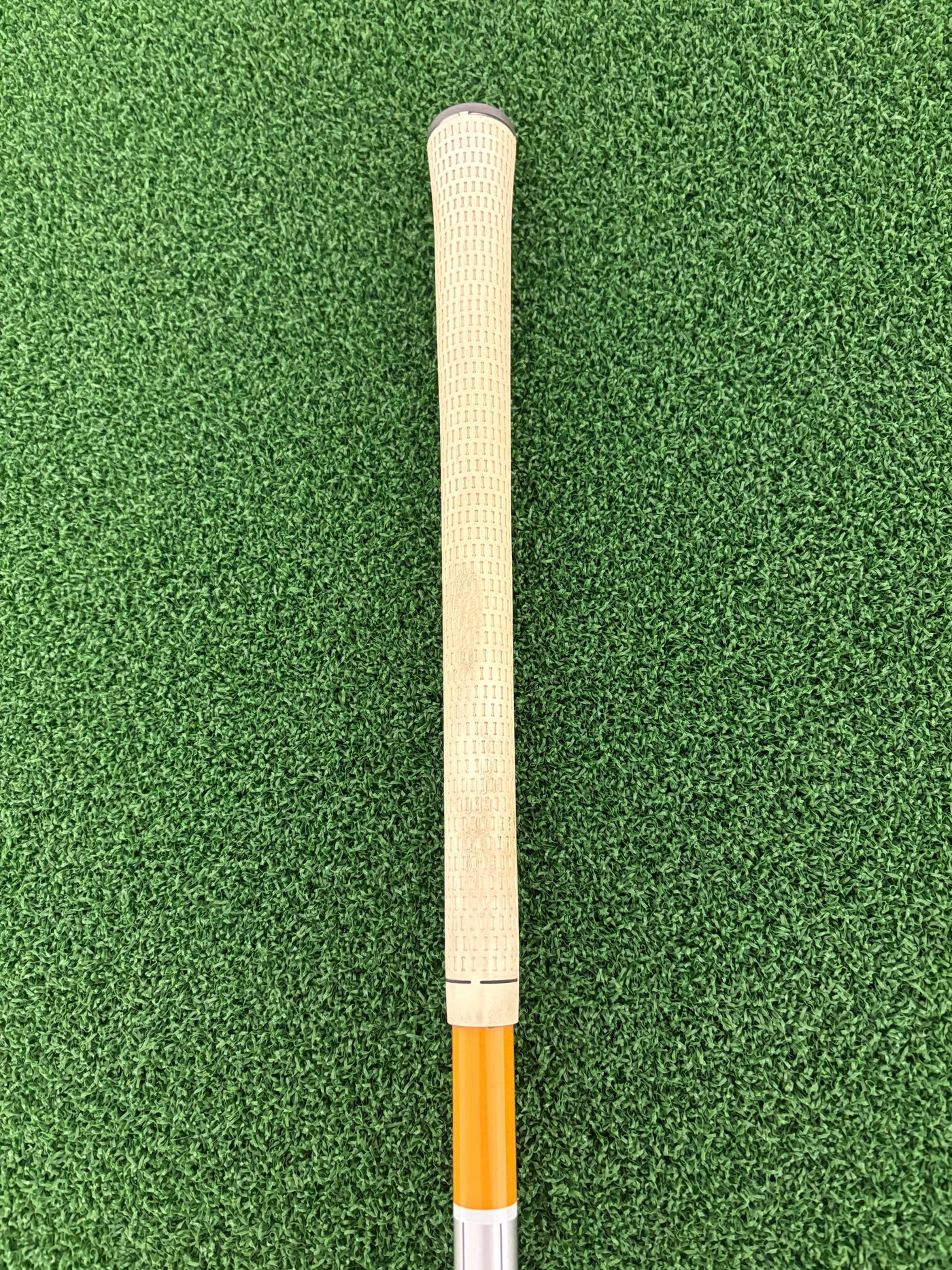 Taylormade R11 Ti 18* 5 Wood (Stiff)