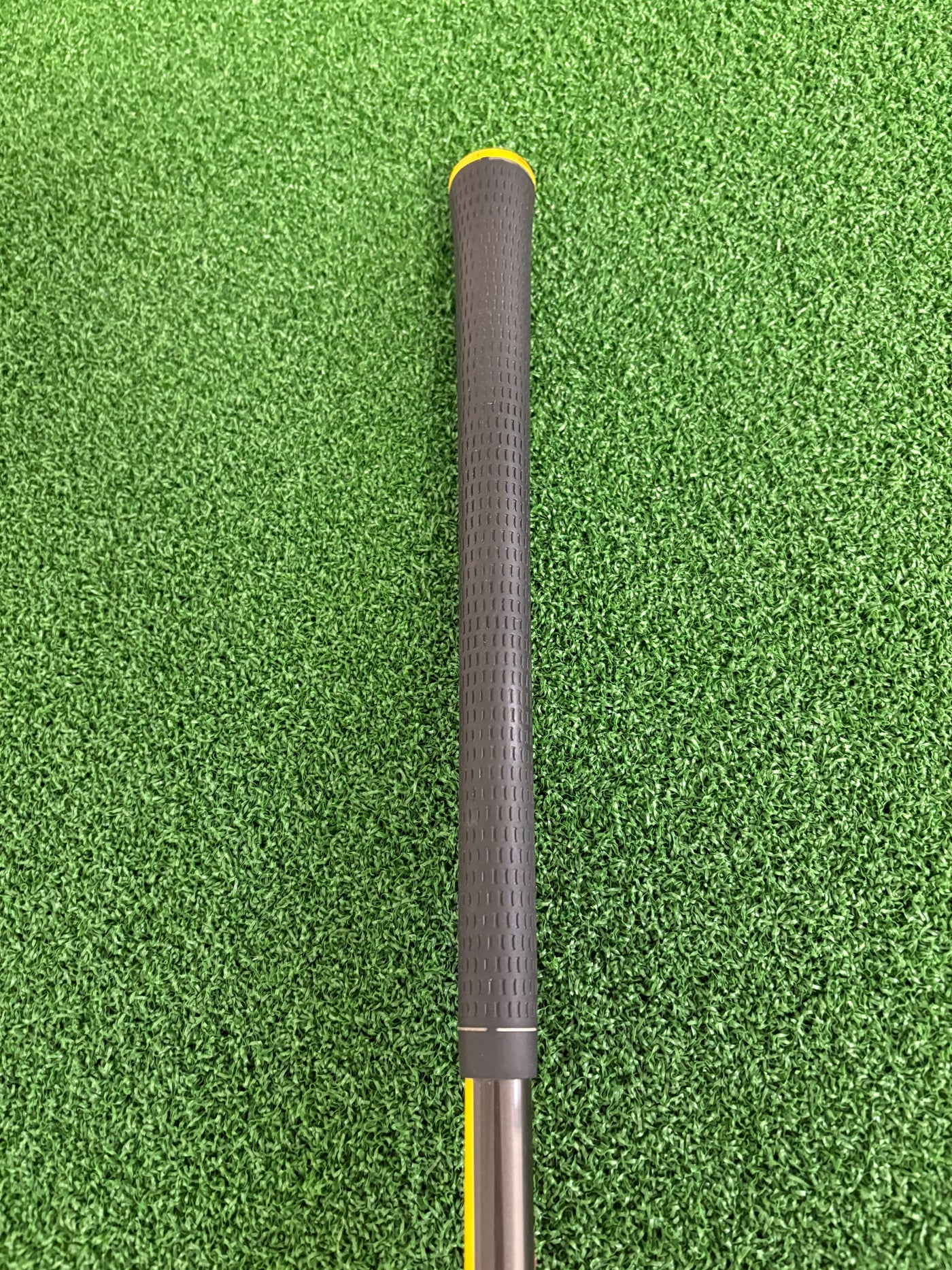 Taylormade RBZ Stage 2 10.5* (Stiff/Regular)