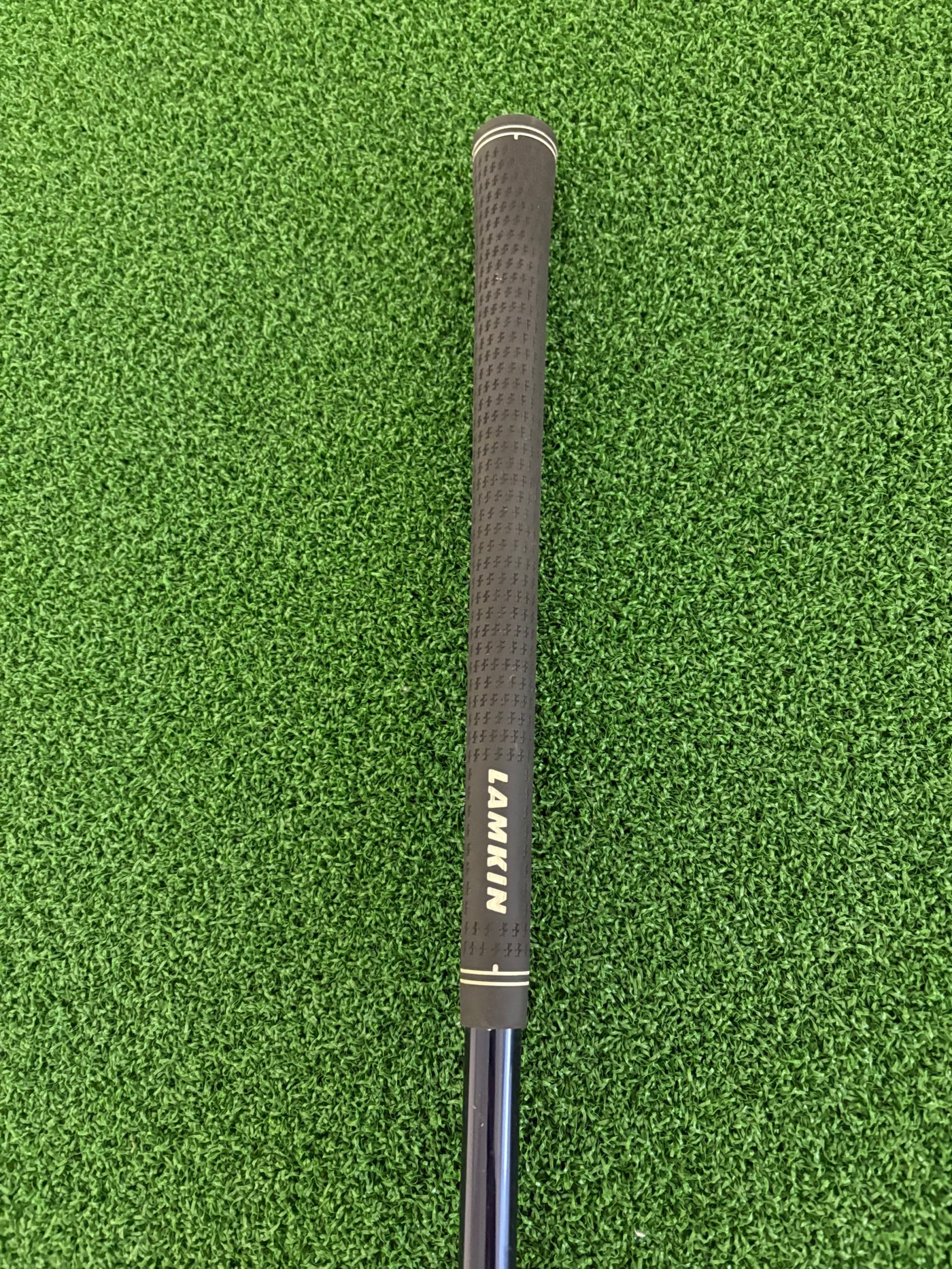 Mizuno JPX 19* 3 Hybrid (Stiff/Regular)