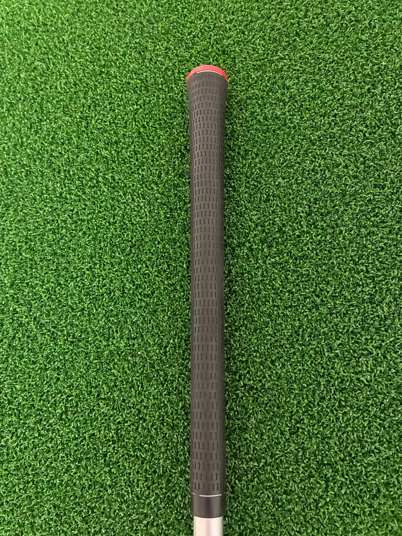 Taylormade R9 SuperMax 12.5* HT* (Stiff/Regular)