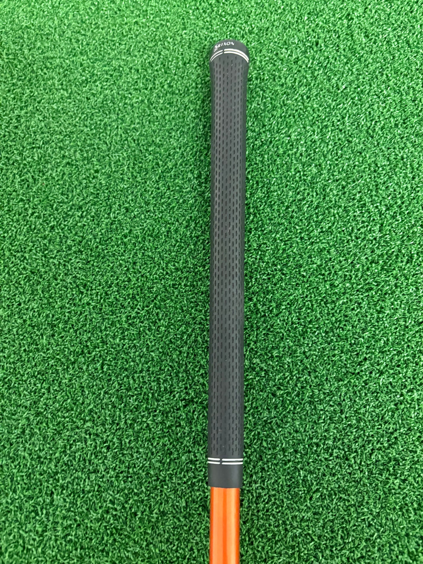 Srixon Z-765 9.5* (Stiff)