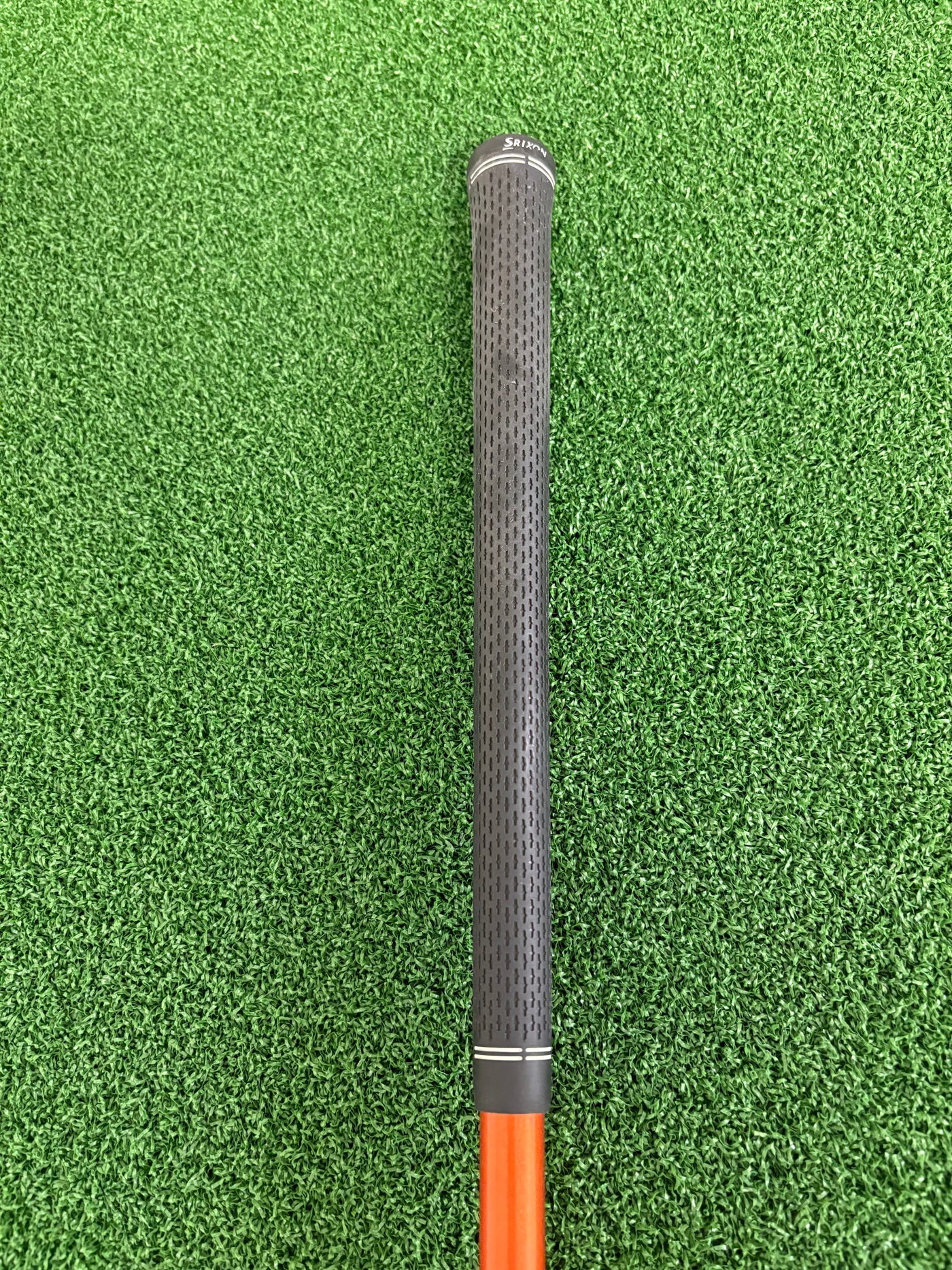 Srixon Z-565 9.5* (Stiff)
