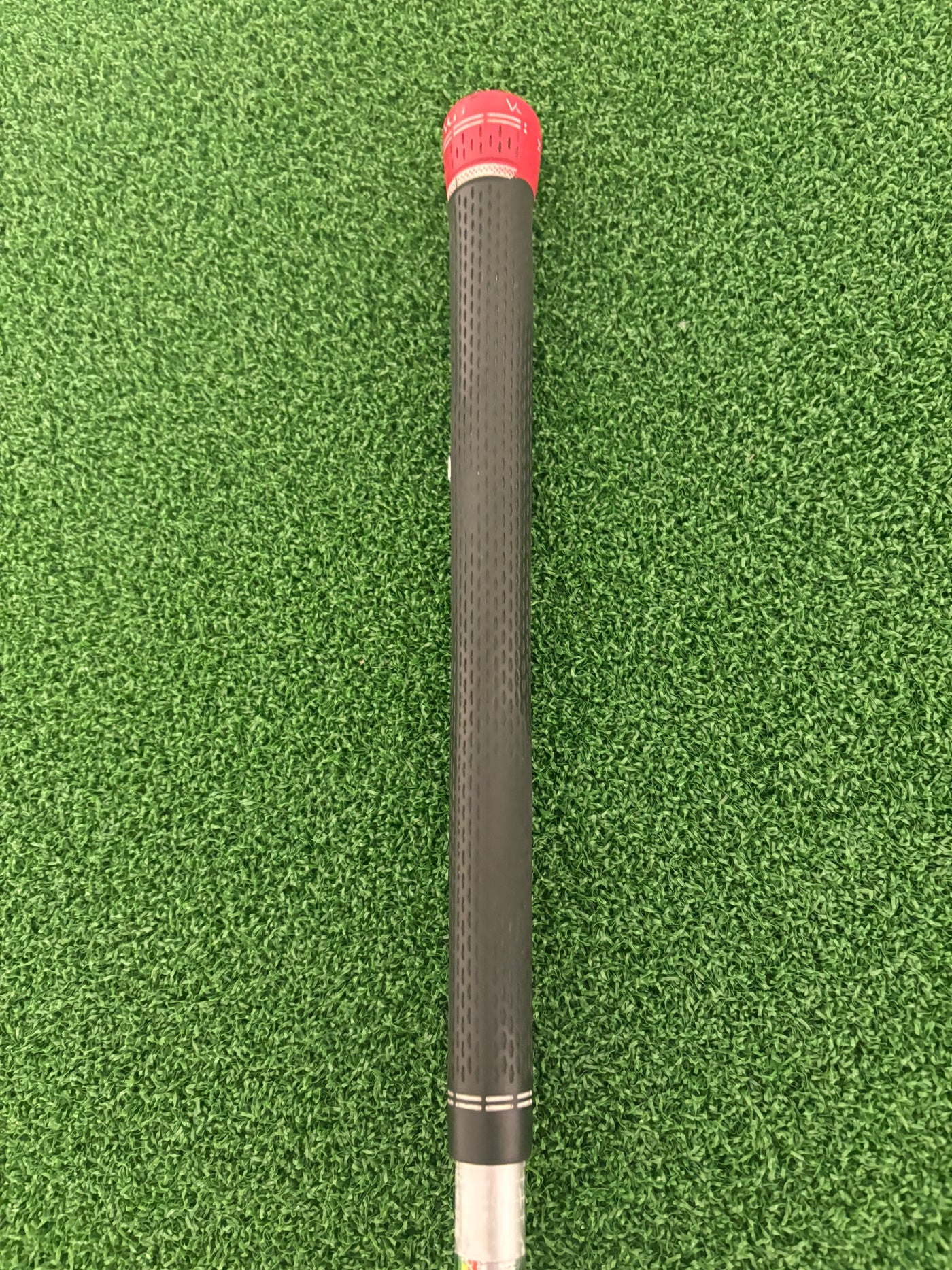 Titleist VG3 (2014) 10.5* (Stiff)