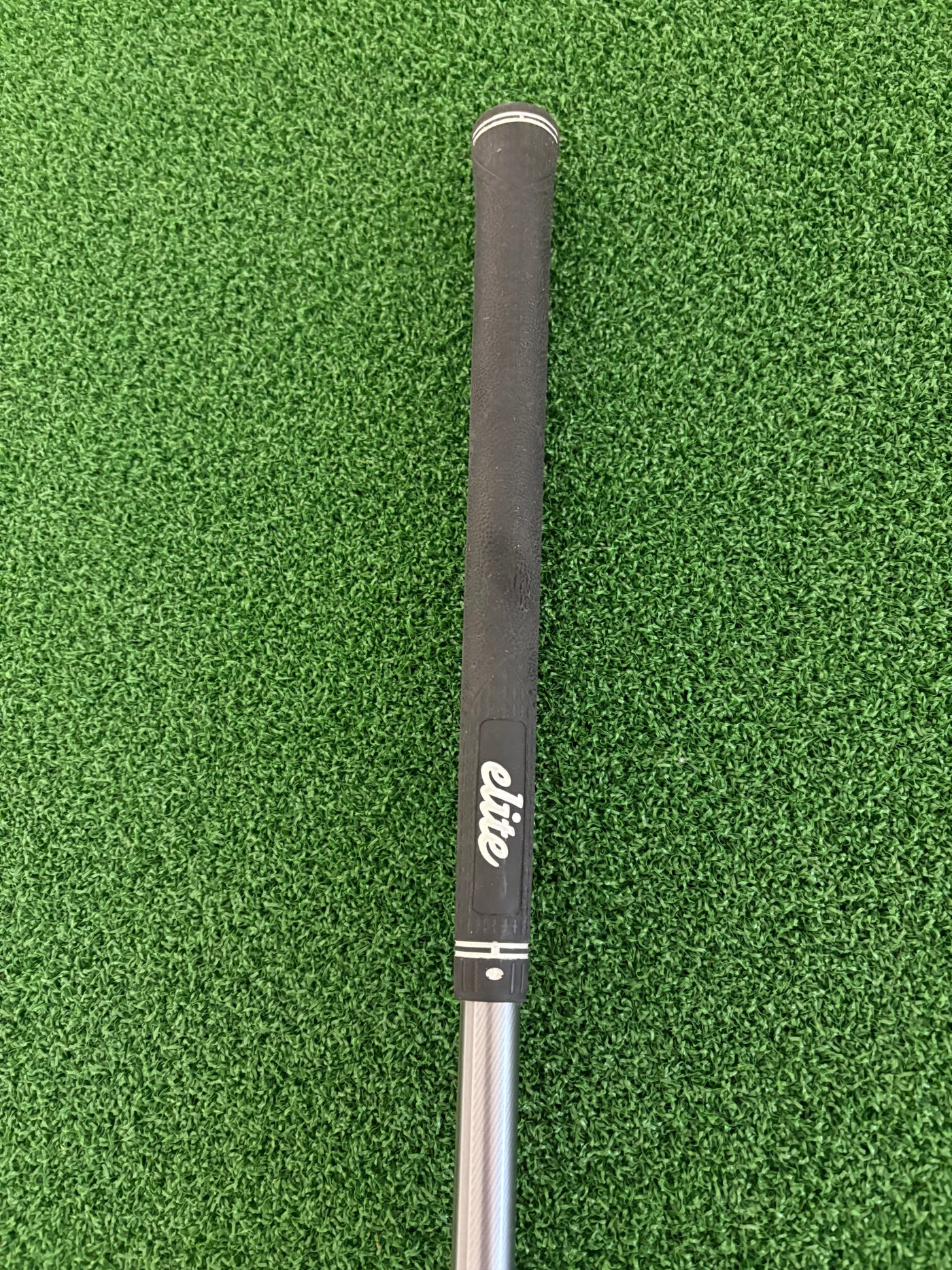 Taylormade Gloire F 21* 4 Hybrid (Regular)