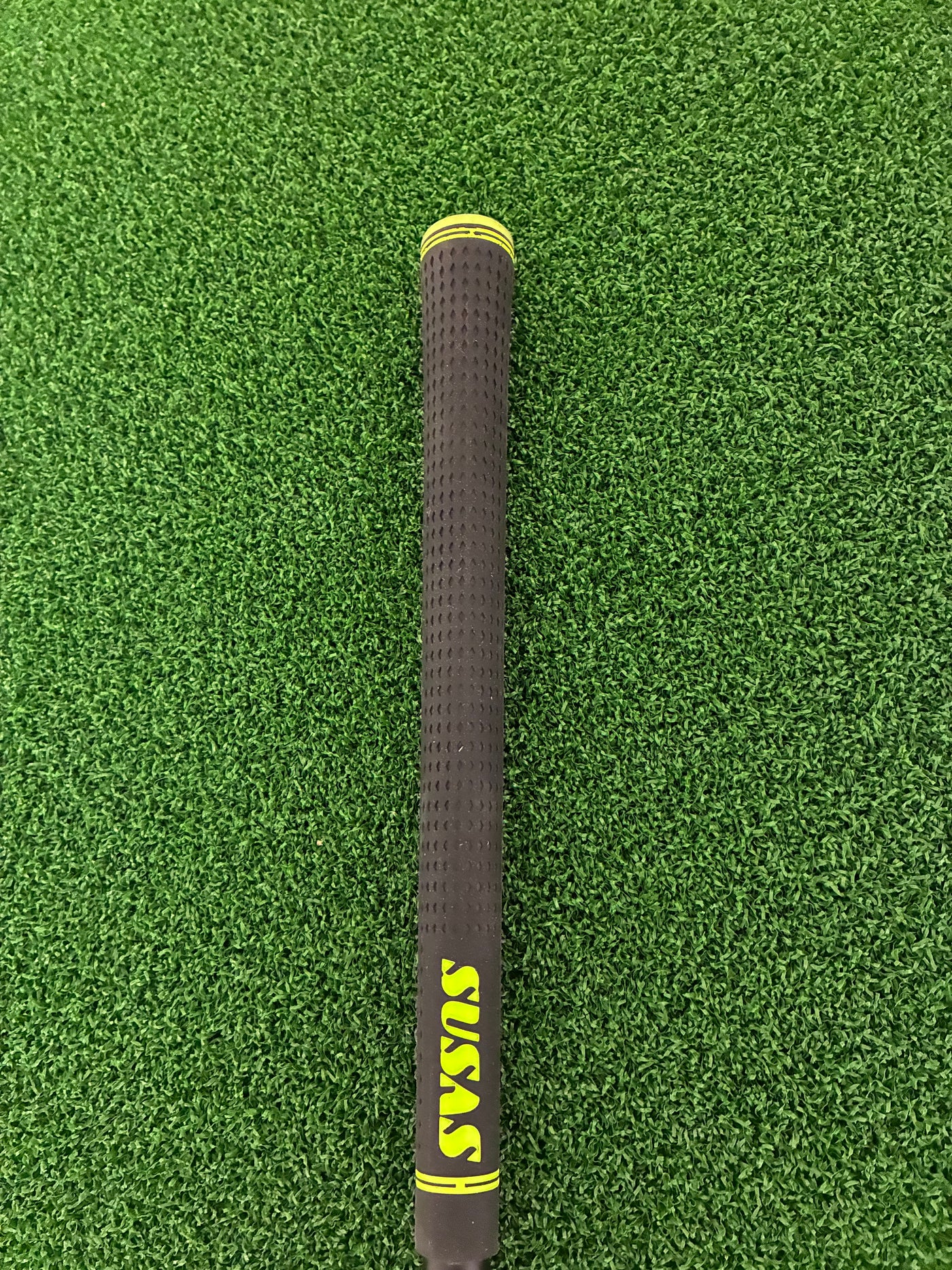 Callaway Epic Flash Star 10.5* (Regular)